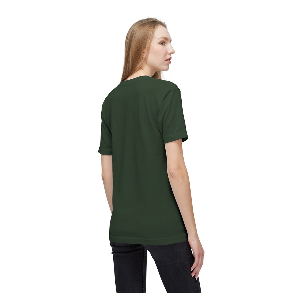 Poor Life Decisions Skull T-Shirt