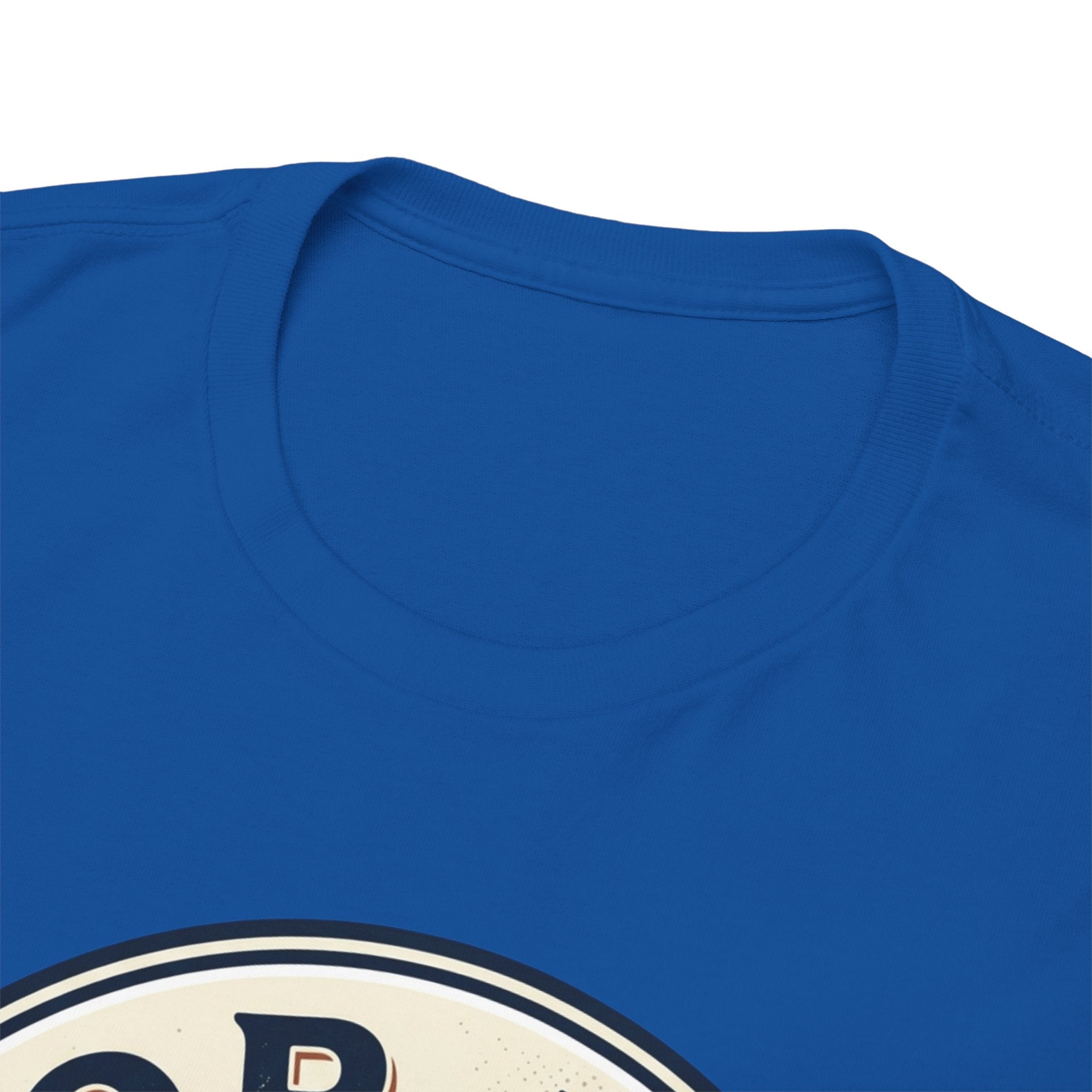 Poor Life Decisions T-Shirt — Funny Cocktail Graphic Tee for Party Lovers