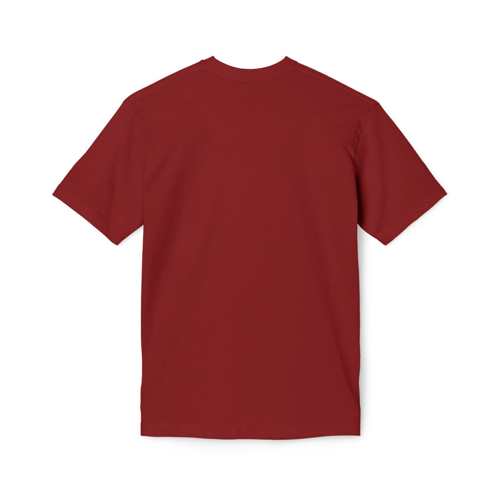 Poor Life Decisions Skull T-Shirt