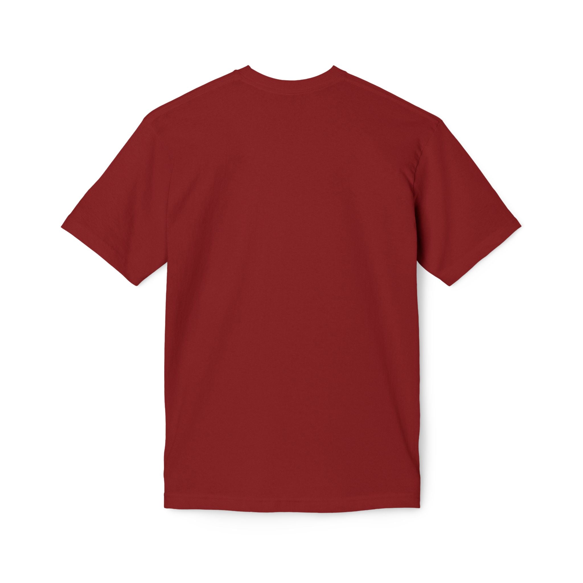 Poor Life Decisions Skull T-Shirt