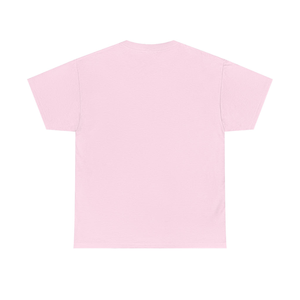 Poor Life Decisions T-Shirt — Funny Cocktail Graphic Tee for Party Lovers