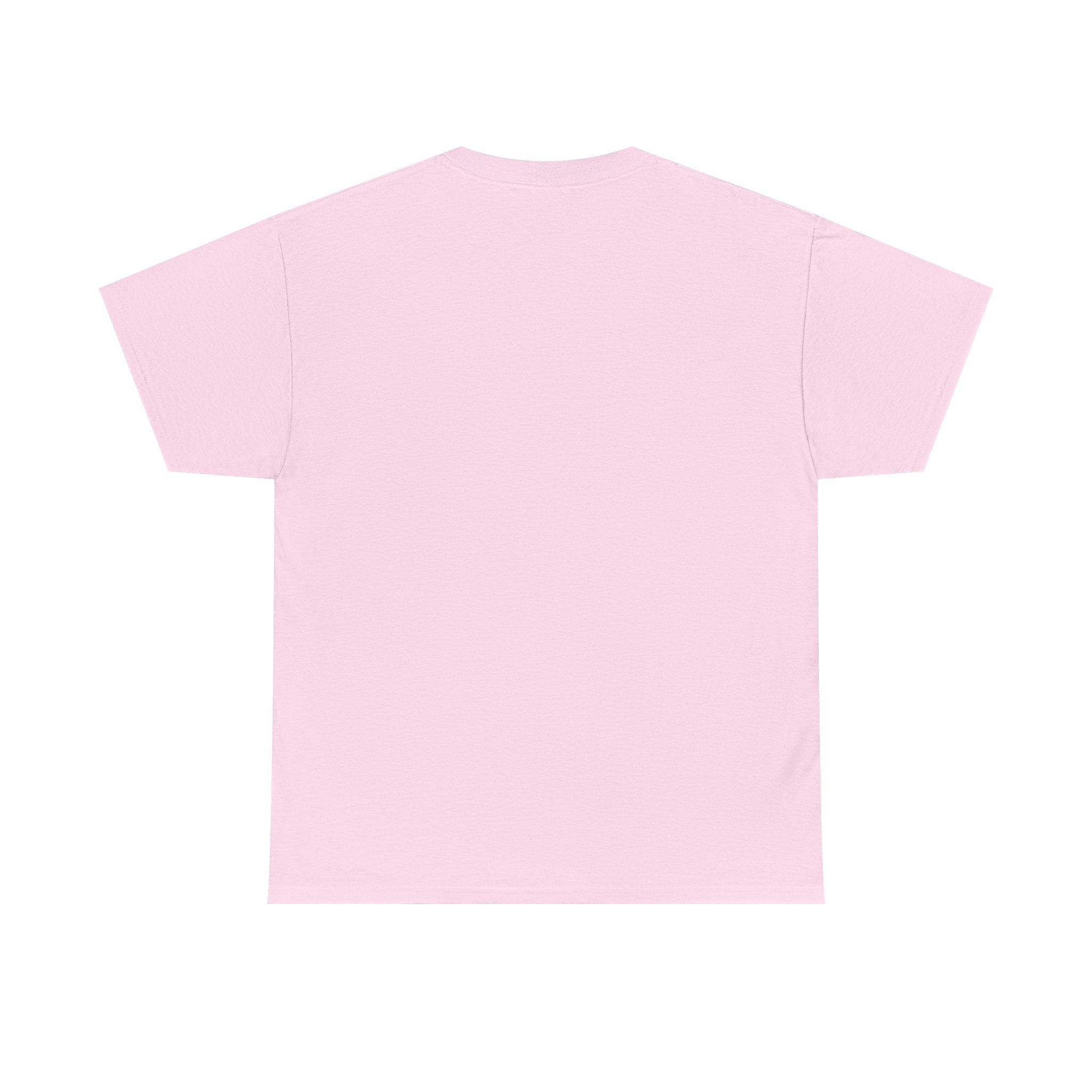 Poor Life Decisions T-Shirt — Funny Cocktail Graphic Tee for Party Lovers