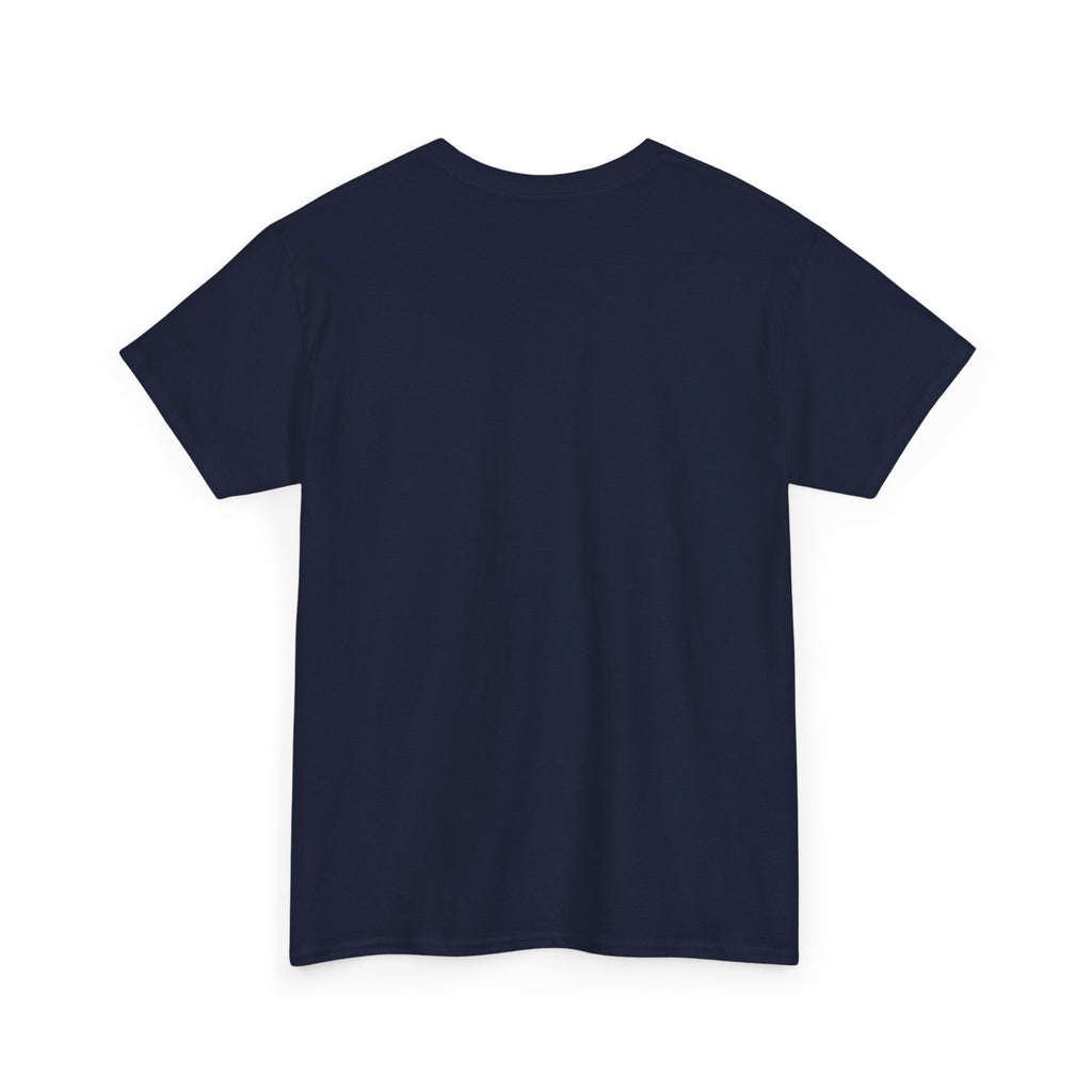 Poor Life Decisions T-Shirt — Funny Cocktail Graphic Tee for Party Lovers
