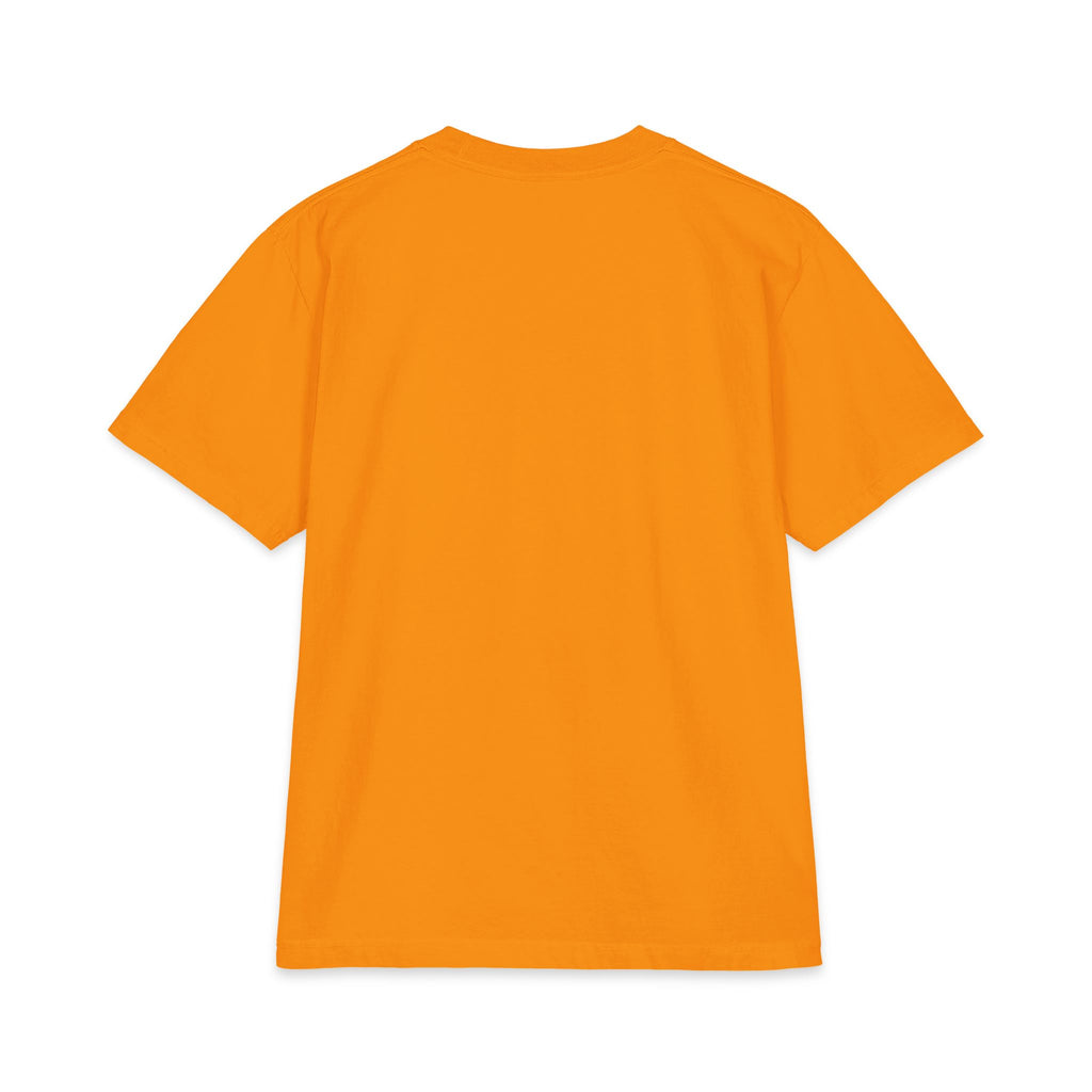 Graphic Tee - "Poor Life Decisions" Crown Design