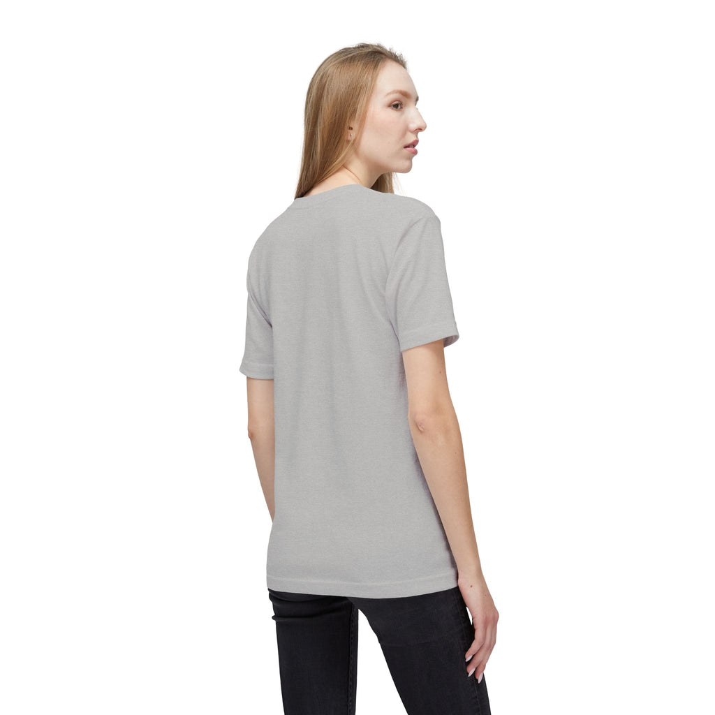 Poor Life Decisions Skull T-Shirt