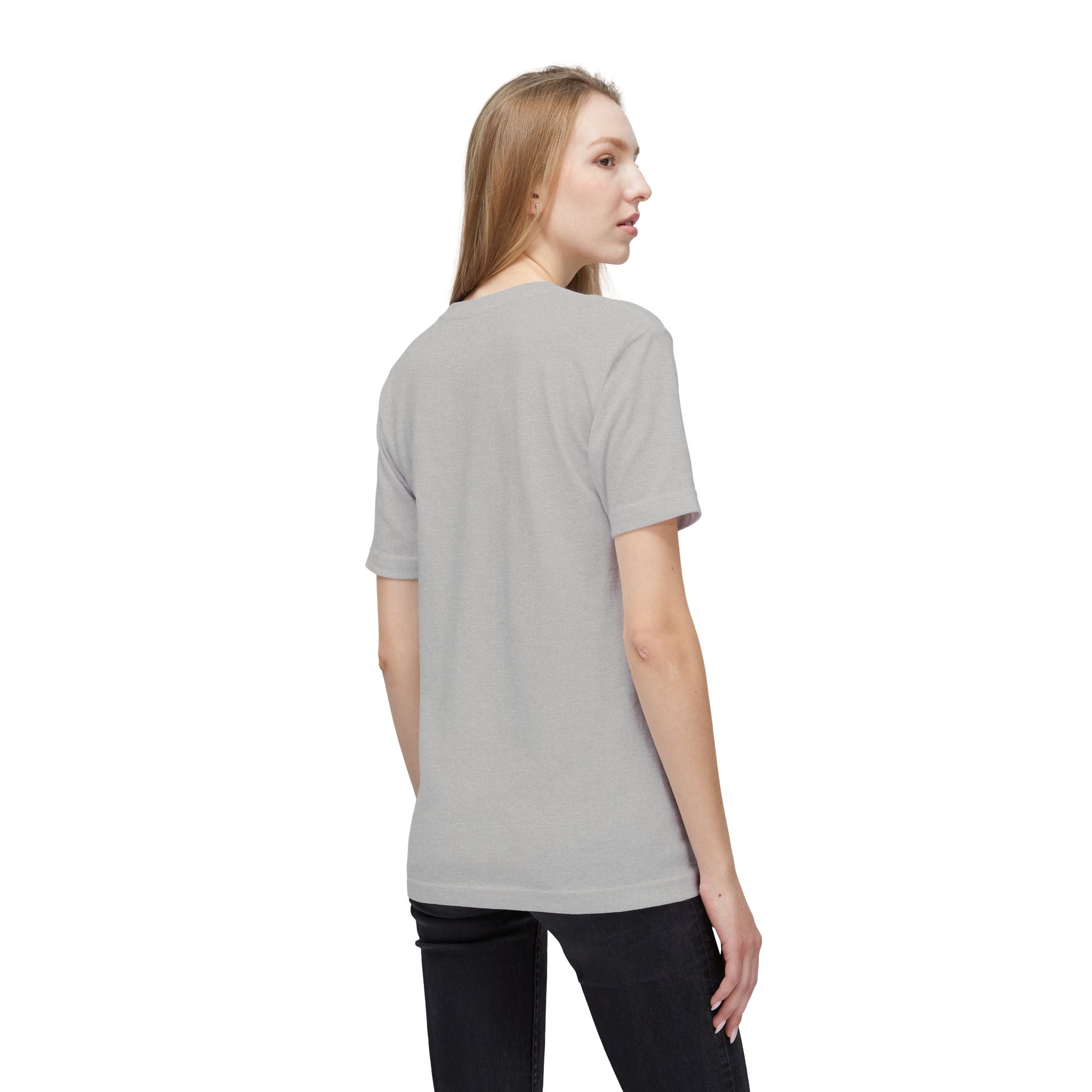 Poor Life Decisions Skull T-Shirt