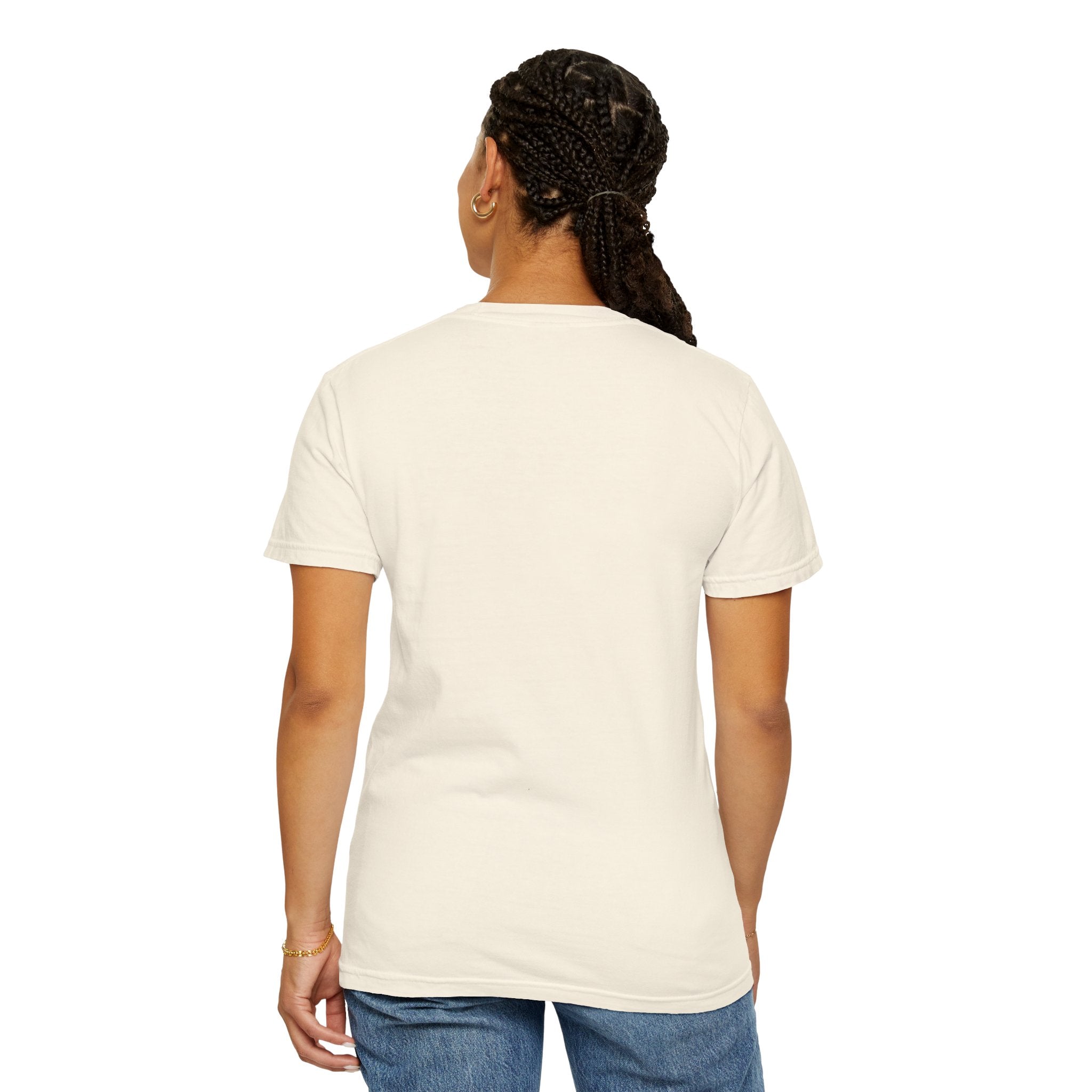 Poor Life Decisions Skull T-Shirt