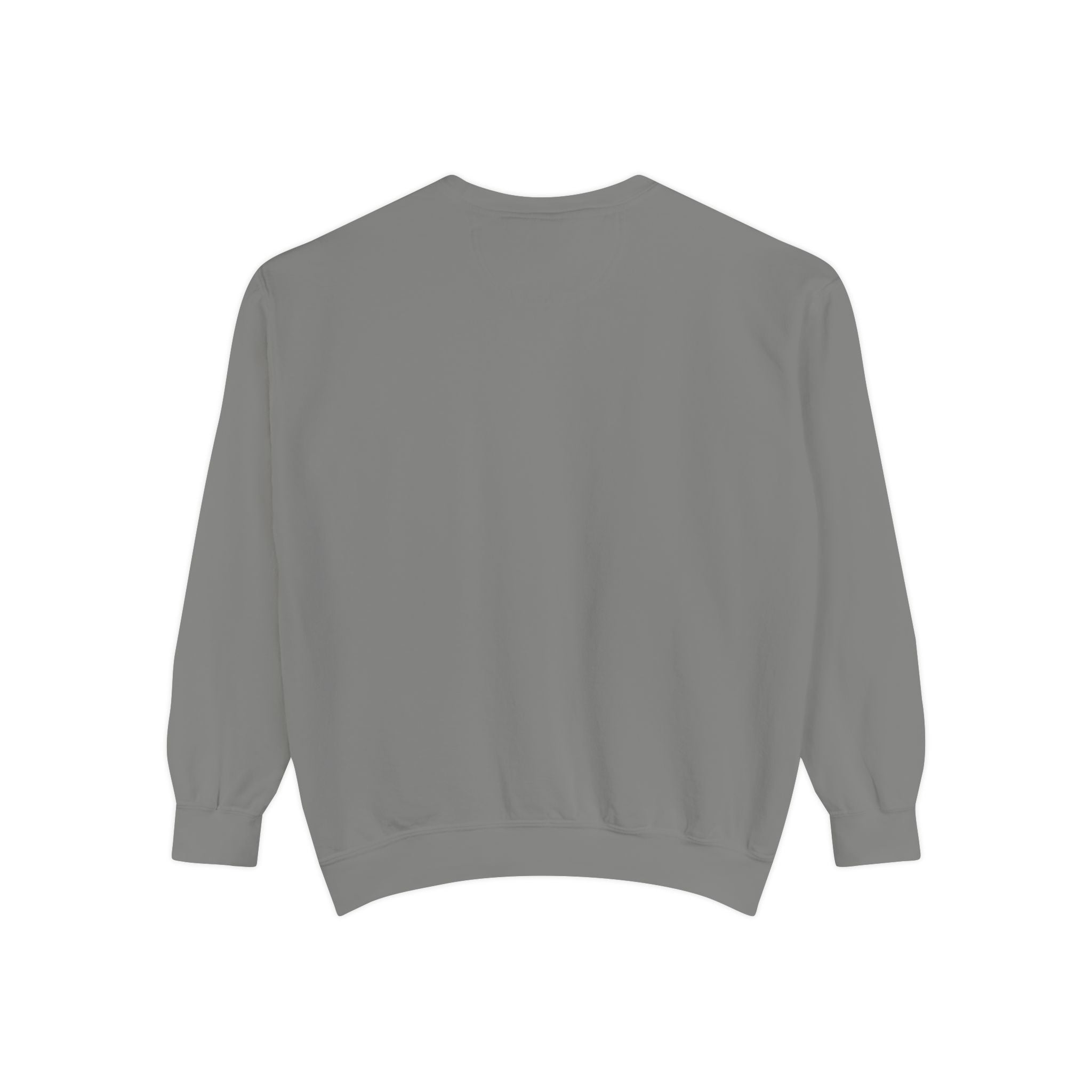 Poor Life Decisions Sweatshirt