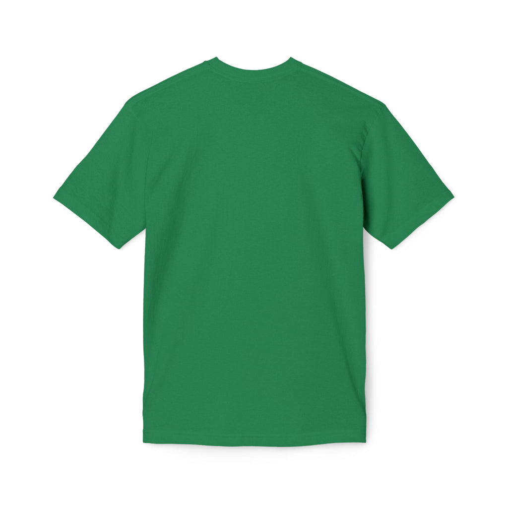 Poor Life Decisions Skull T-Shirt