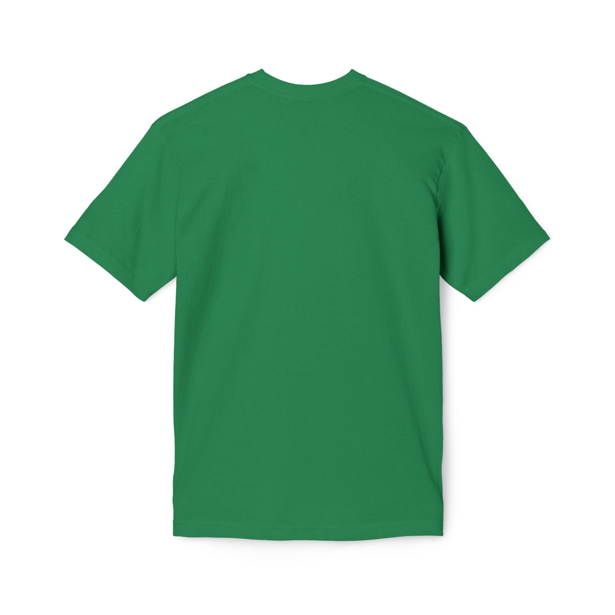 Poor Life Decisions Skull T-Shirt