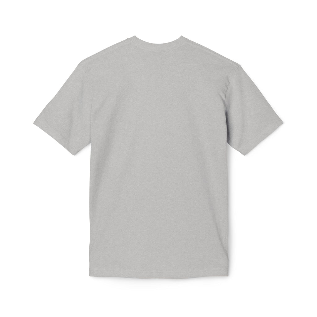 Poor Life Decisions Skull T-Shirt