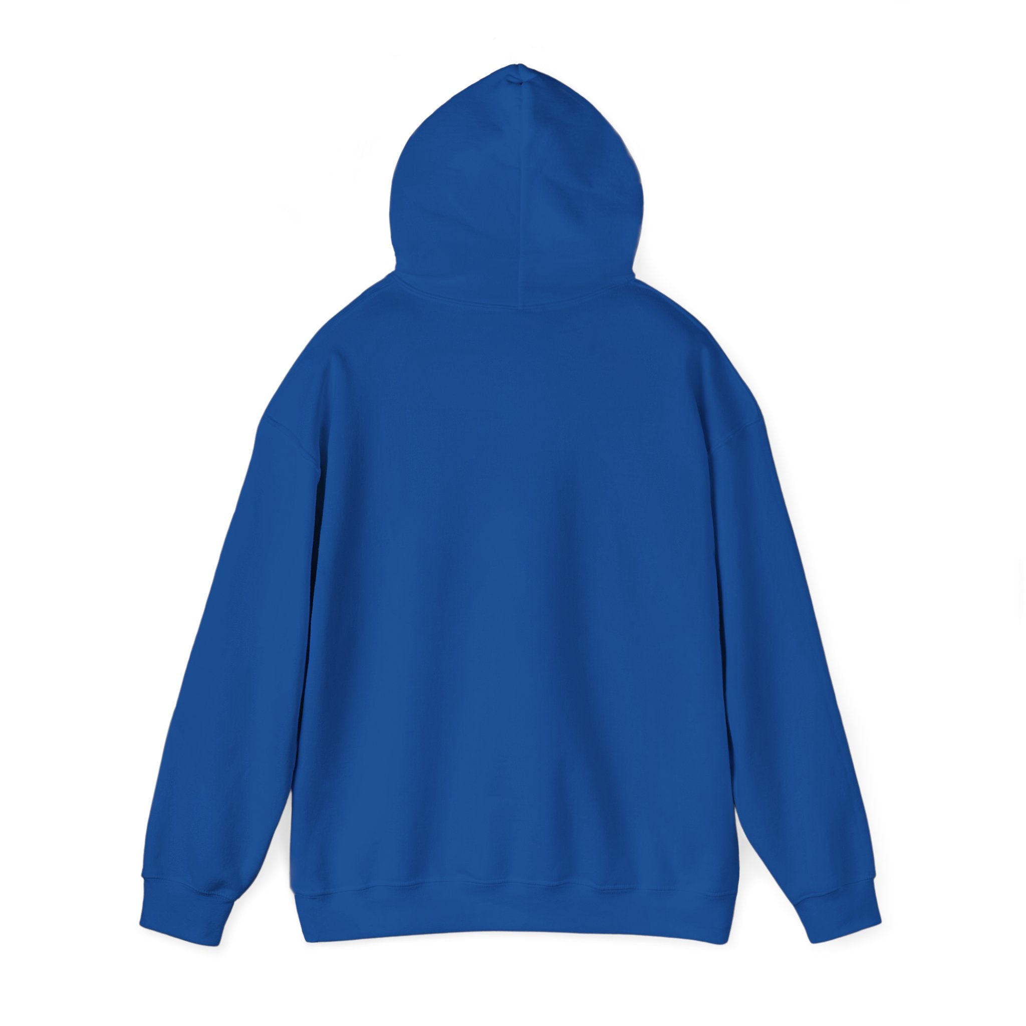Poor Life Decisions Hoodie – Funny Crown Graphic Pullover for Party Lovers