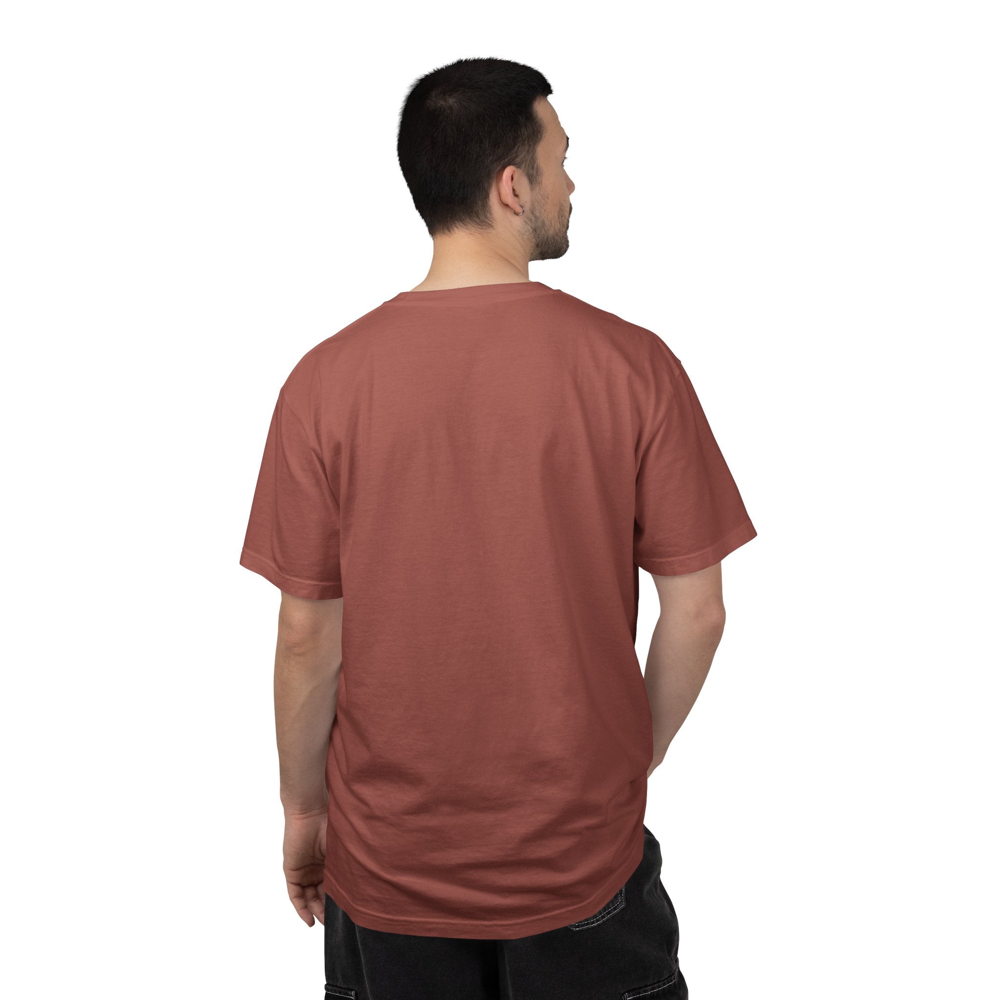 Poor Life Decisions Skull T-Shirt — Funny Party Skull Graphic Tee