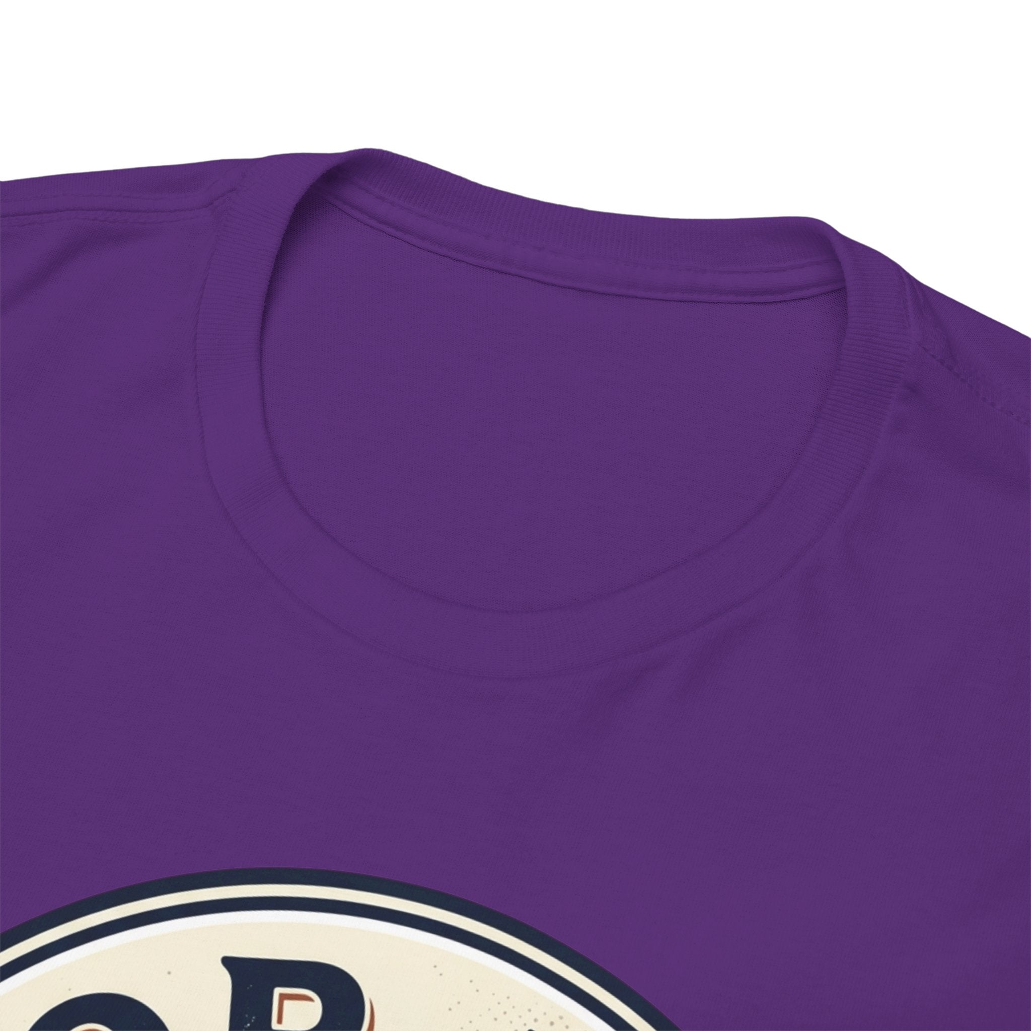Poor Life Decisions T-Shirt — Funny Cocktail Graphic Tee for Party Lovers