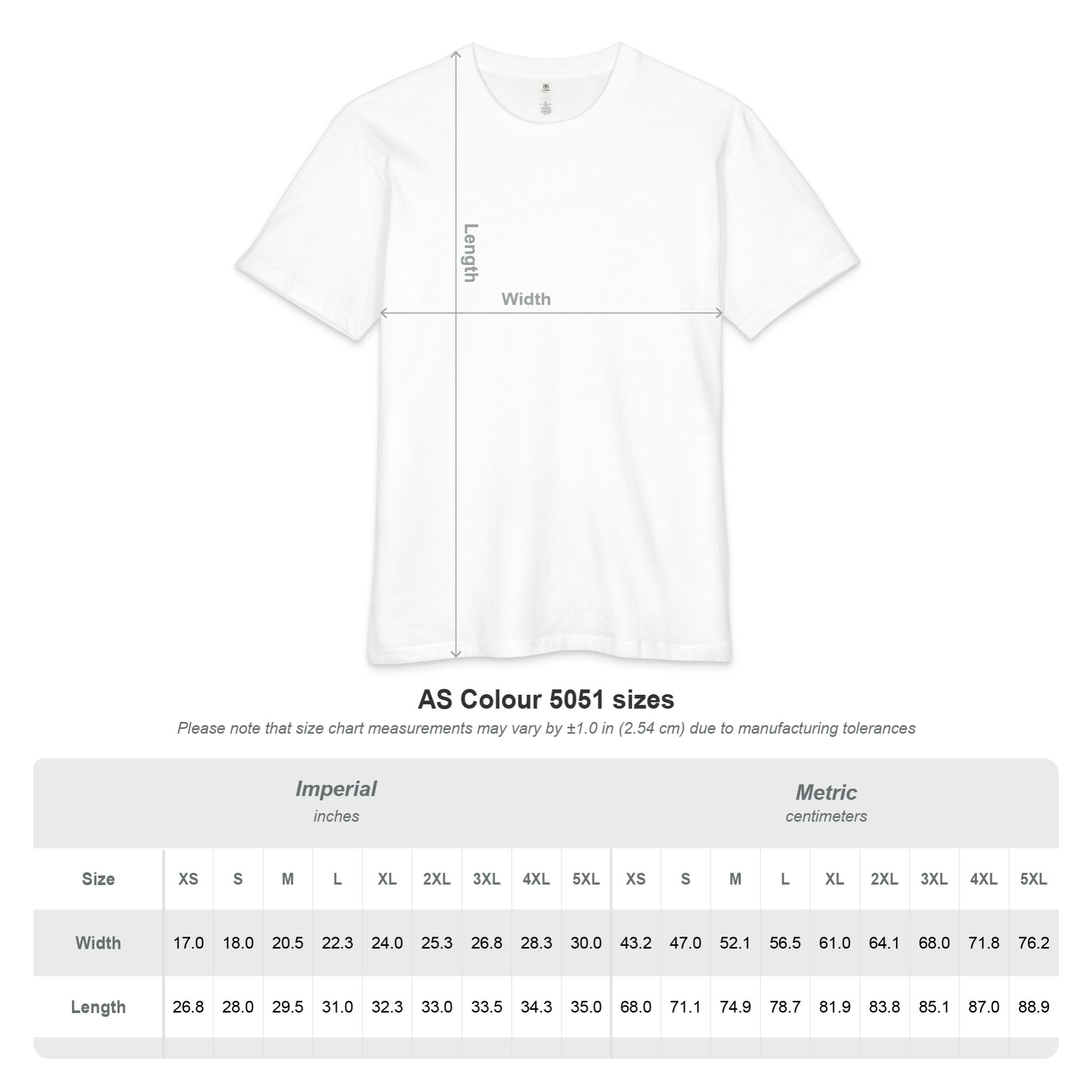 PLD 26 Gothic Graphic Tee — Vintage-Inspired Men's Streetwear