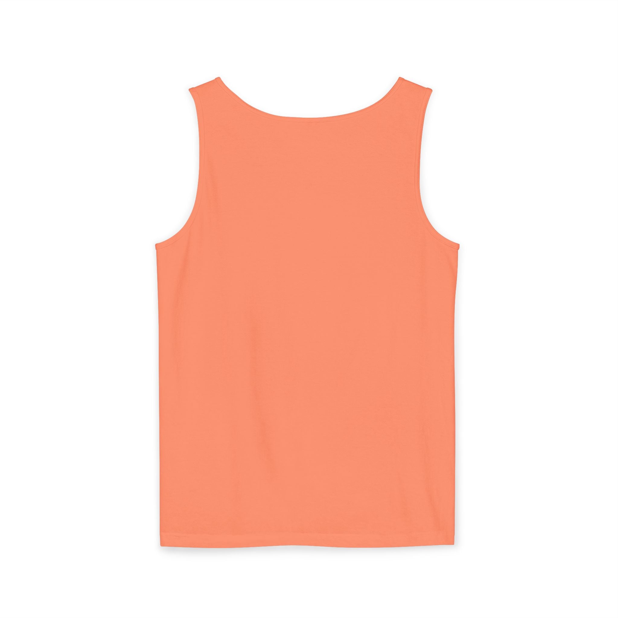 Poor Life Decisions Floral Tank Top — Funny Rose Graphic Tank