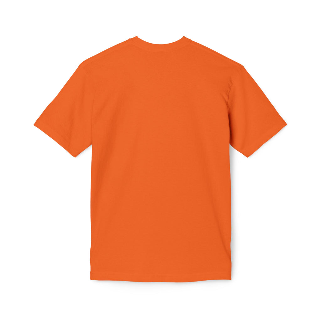 Poor Life Decisions Skull T-Shirt