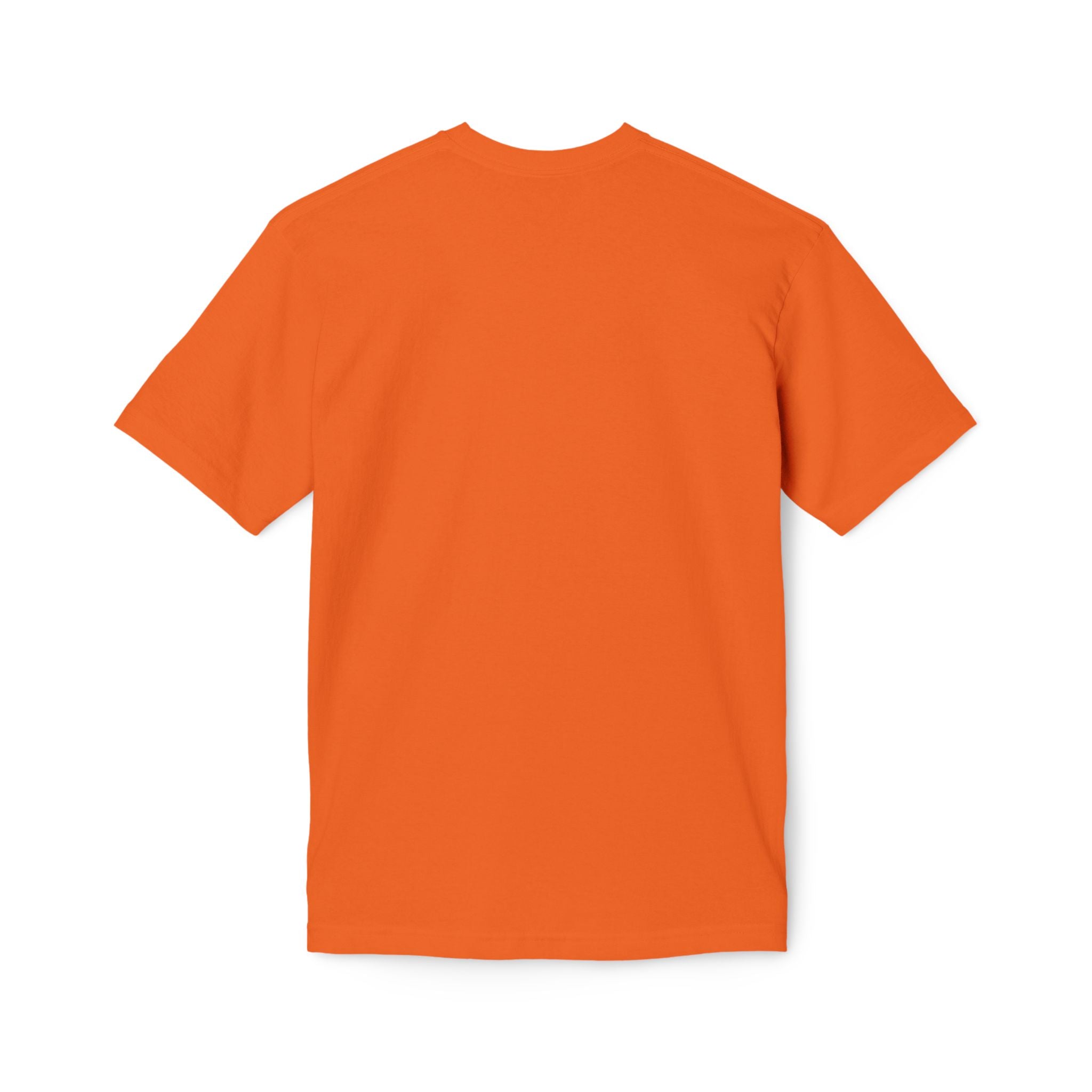 Poor Life Decisions Skull T-Shirt