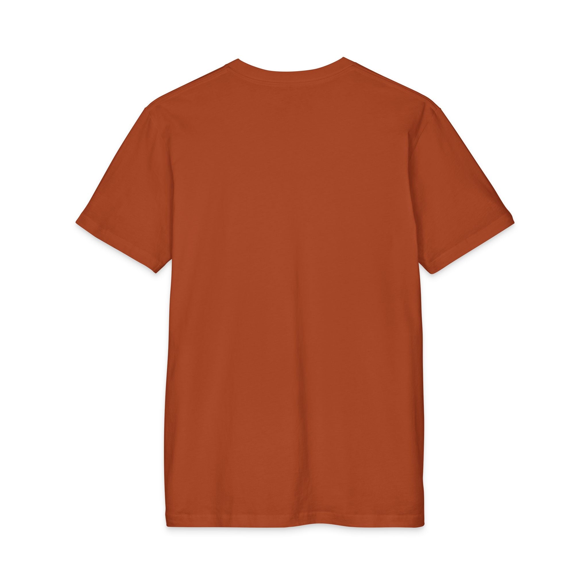PLD 26 Gothic Graphic Tee — Vintage-Inspired Men's Streetwear