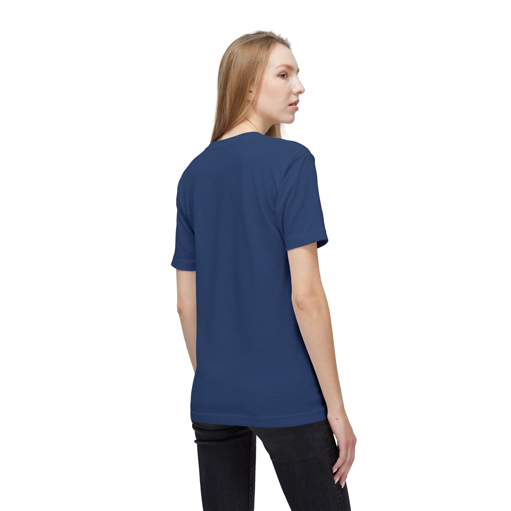 Poor Life Decisions Skull T-Shirt
