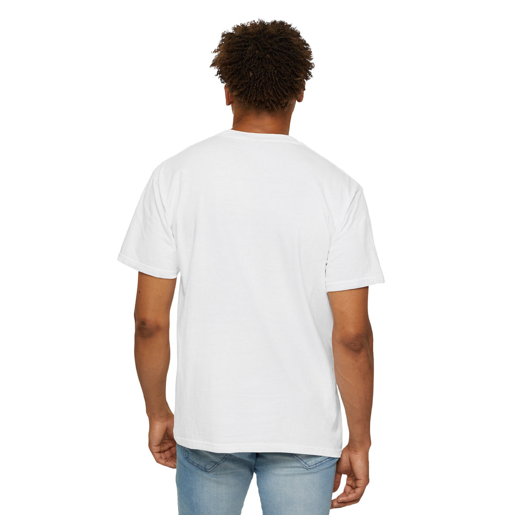 Poor Life Decisions Skull T-Shirt
