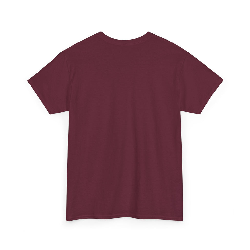 Poor Life Decisions T-Shirt — Funny Cocktail Graphic Tee for Party Lovers