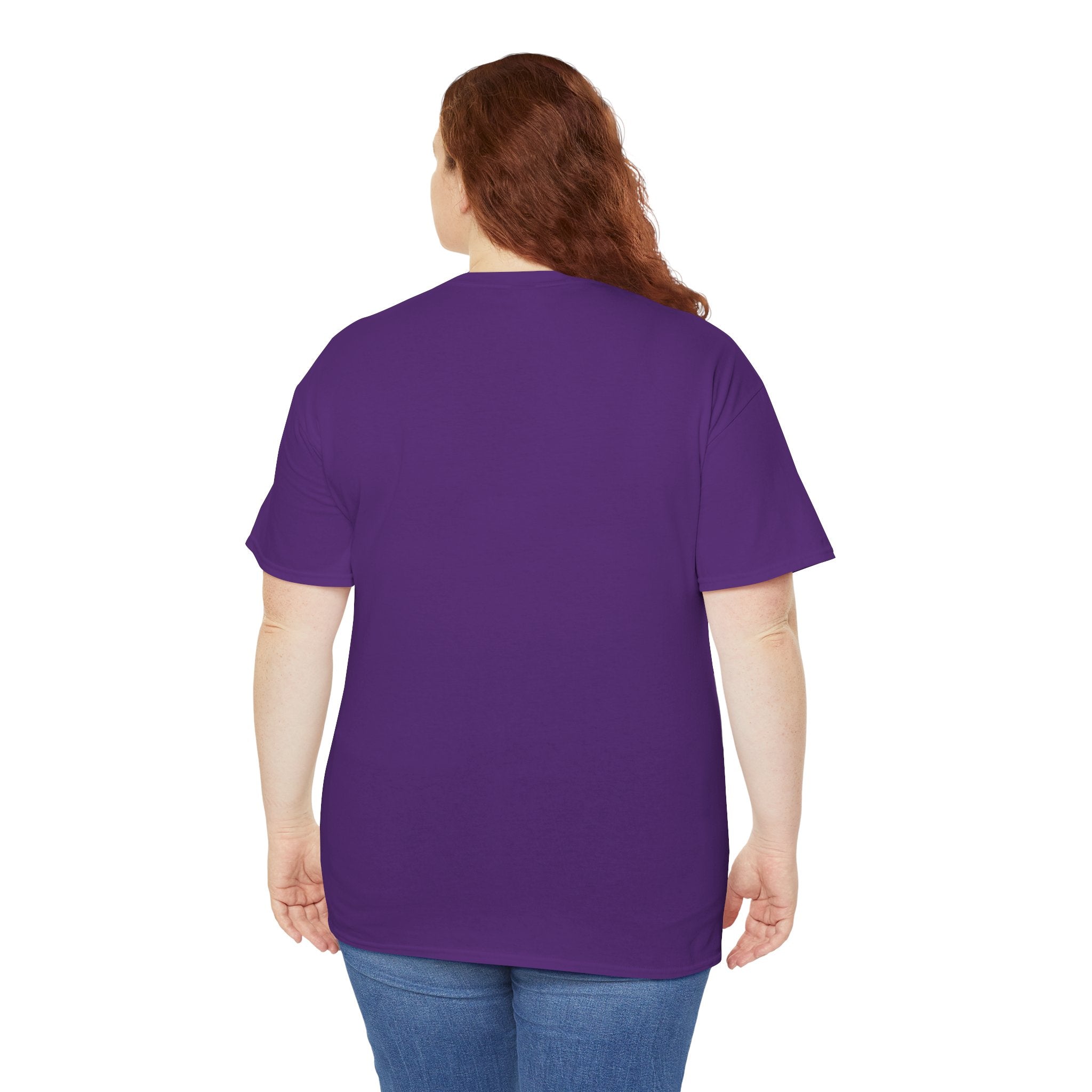 Poor Life Decisions T-Shirt — Funny Cocktail Graphic Tee for Party Lovers