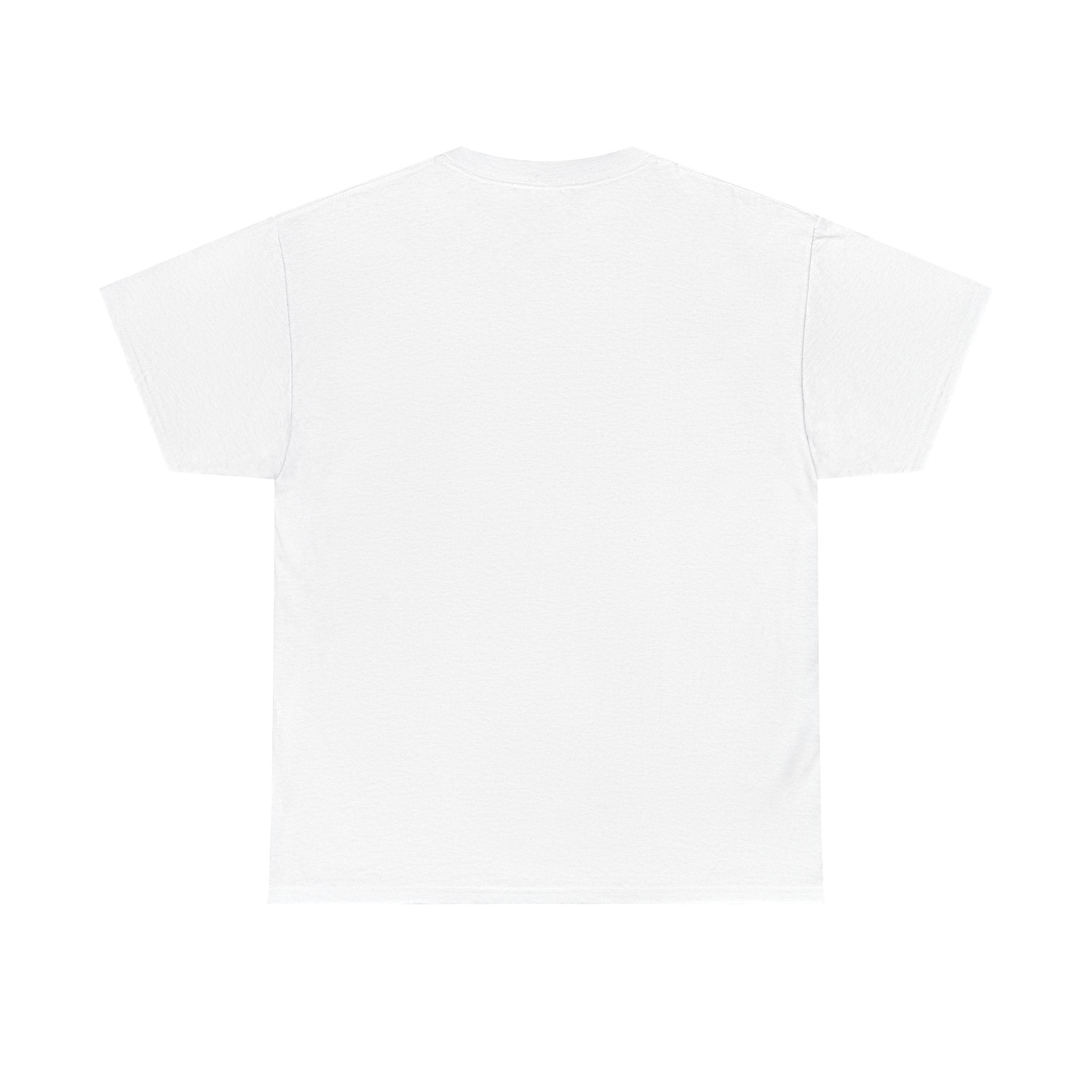 Poor Life Decisions T-Shirt — Funny Cocktail Graphic Tee for Party Lovers
