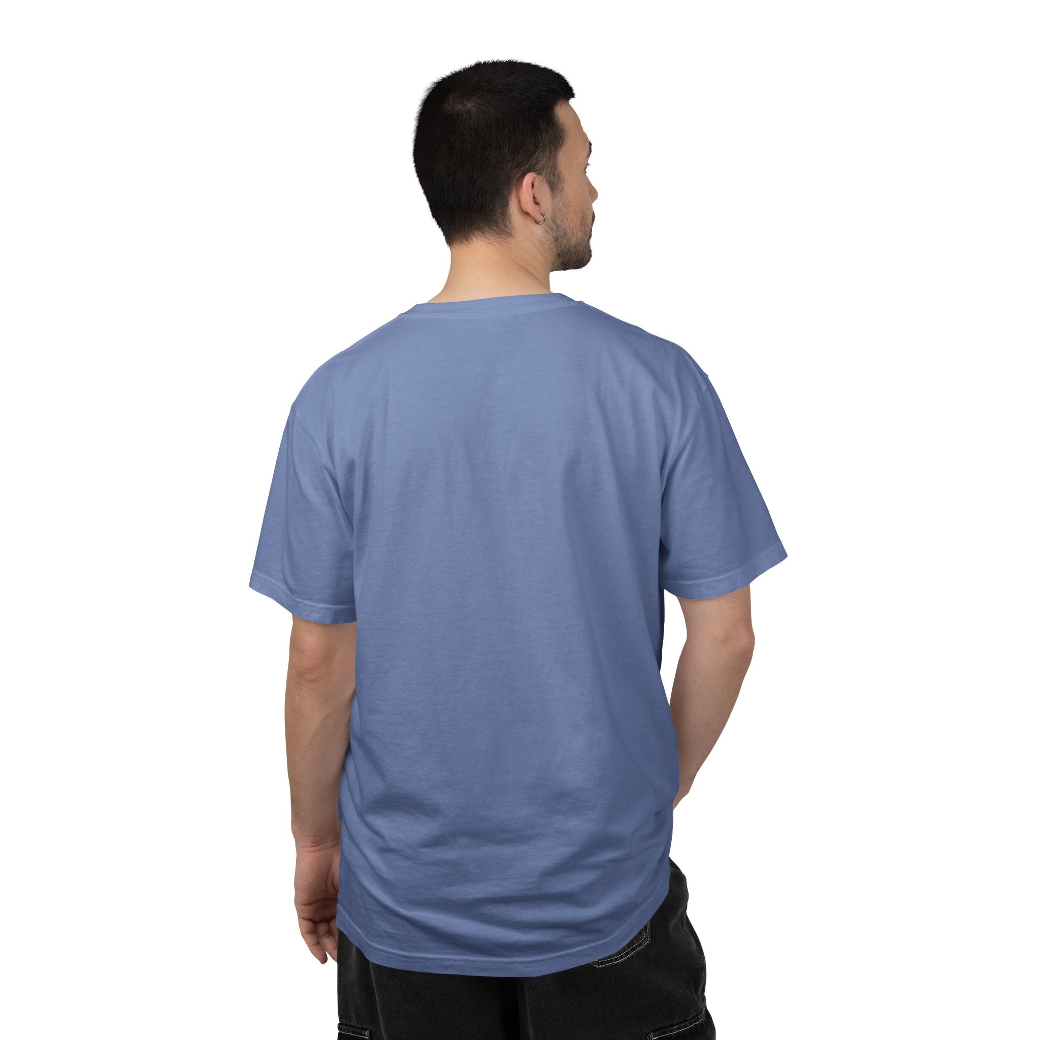 Poor Life Decisions Skull T-Shirt — Funny Party Skull Graphic Tee