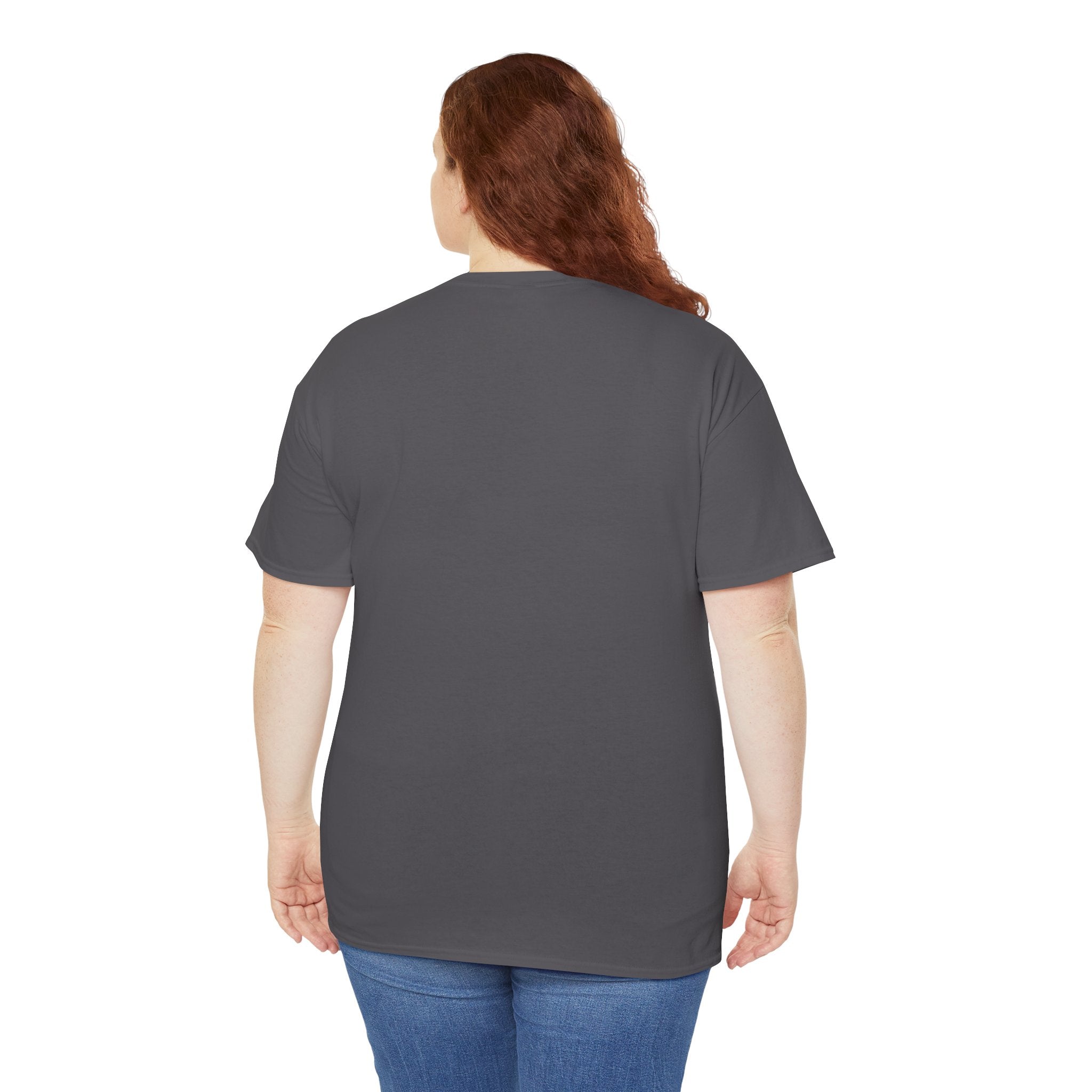 Poor Life Decisions T-Shirt — Funny Cocktail Graphic Tee for Party Lovers