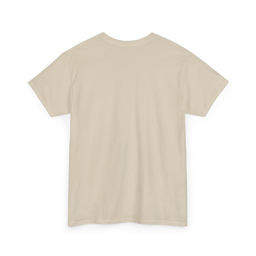 Poor Life Decisions T-Shirt — Funny Cocktail Graphic Tee for Party Lovers