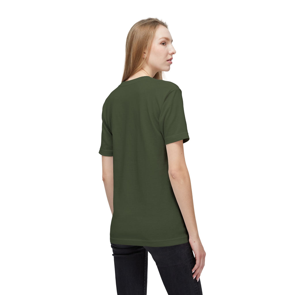Poor Life Decisions Skull T-Shirt