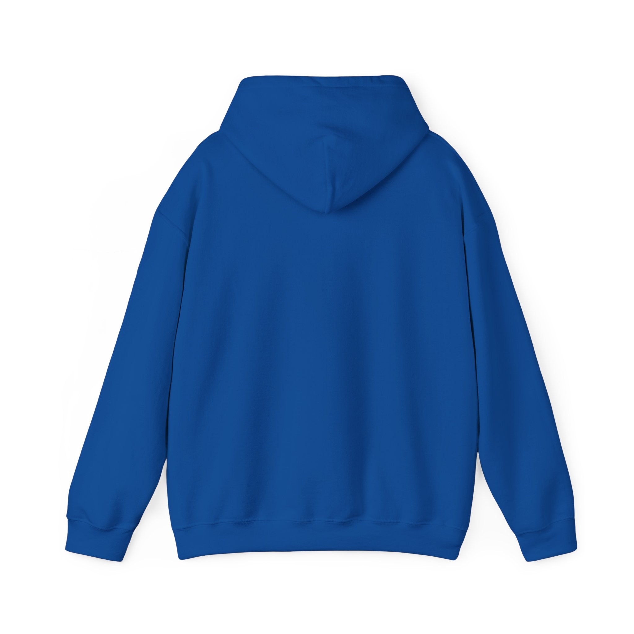 Poor Life Decisions Hoodie – Funny Crown Graphic Pullover for Party Lovers