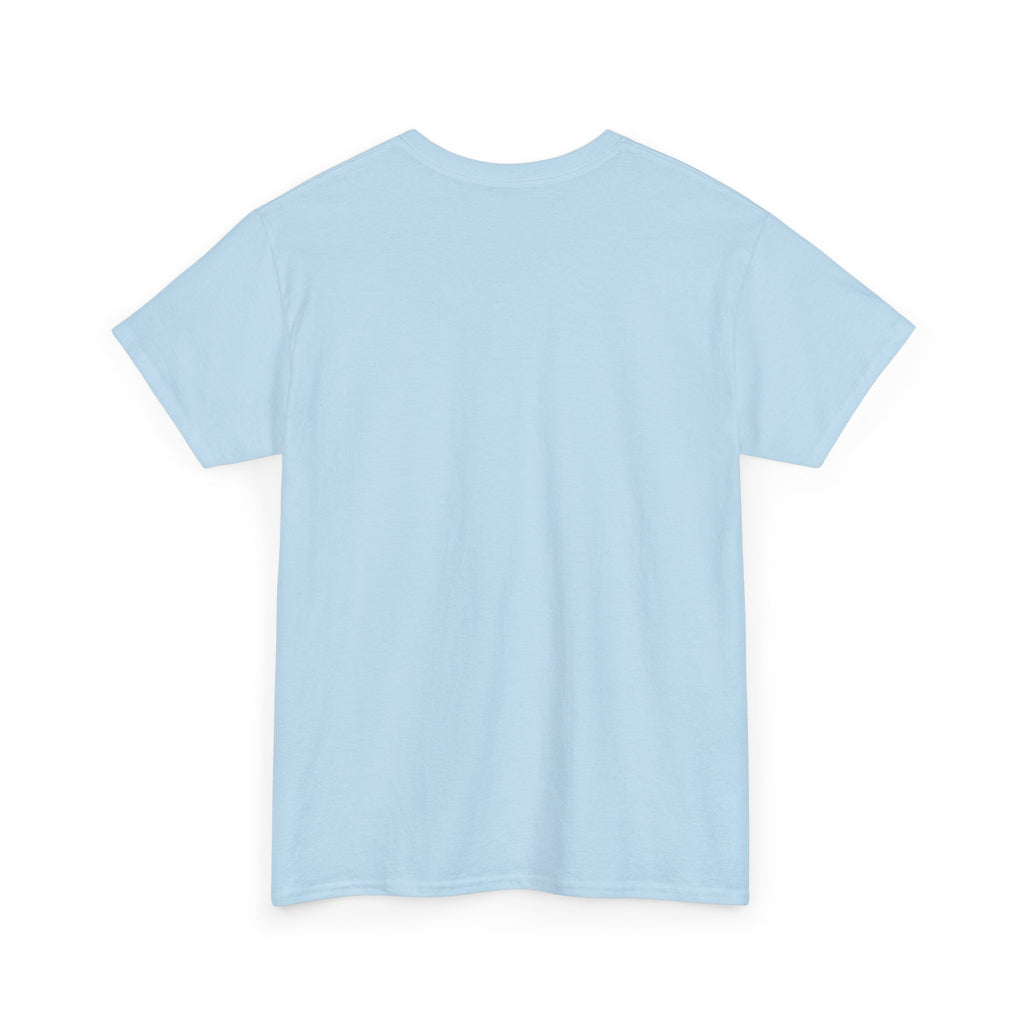 Poor Life Decisions T-Shirt — Funny Cocktail Graphic Tee for Party Lovers
