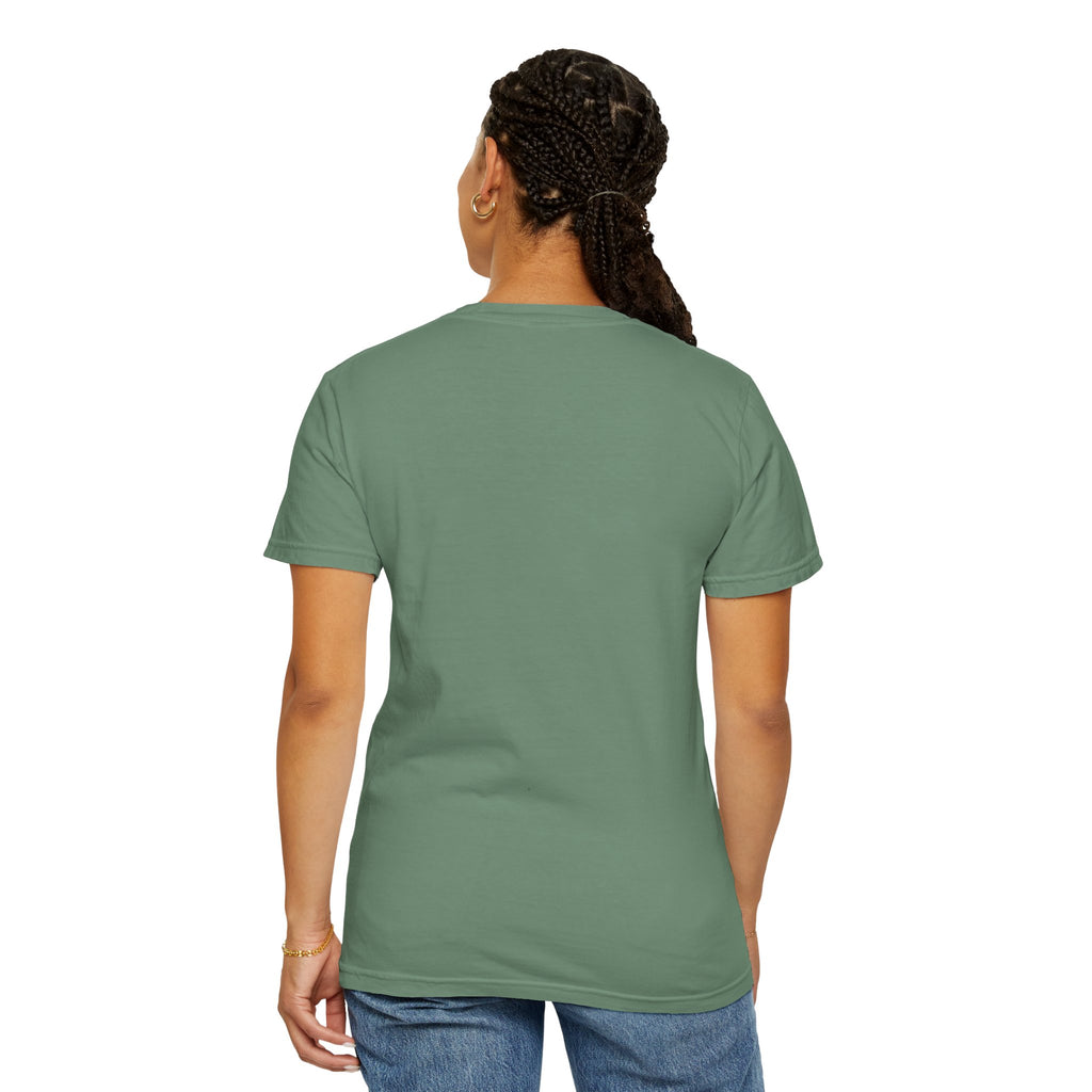 Poor Life Decisions T-Shirt — Funny Crown Graphic Tee