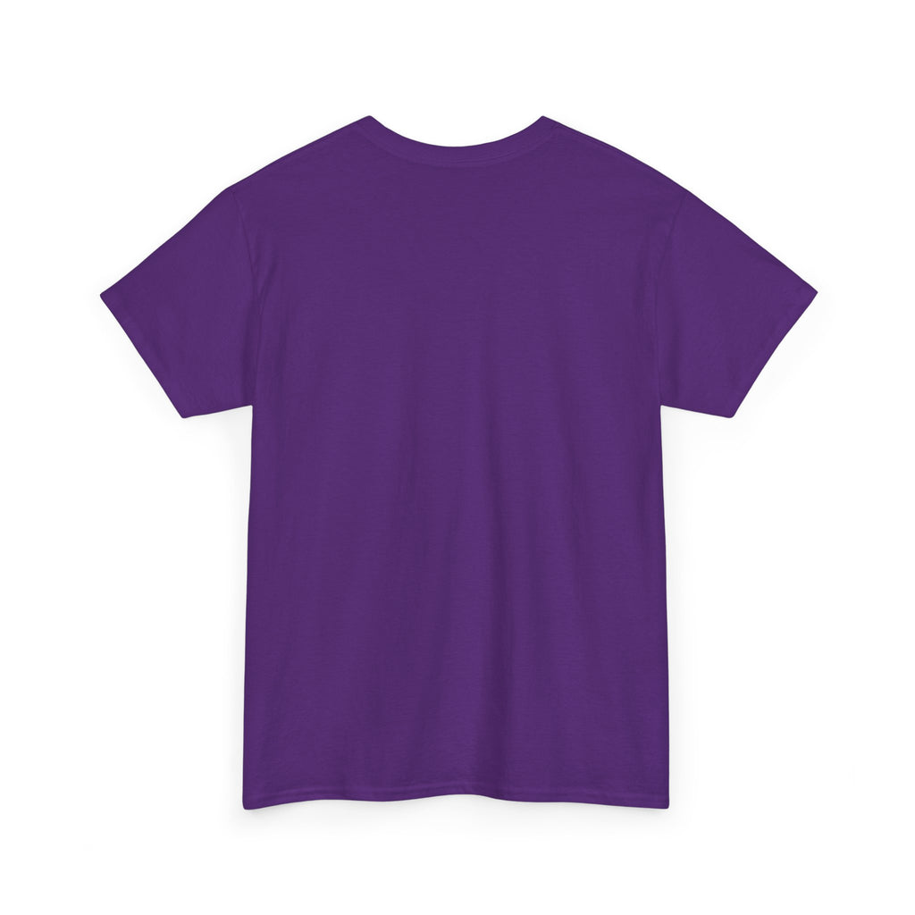 Poor Life Decisions T-Shirt — Funny Cocktail Graphic Tee for Party Lovers