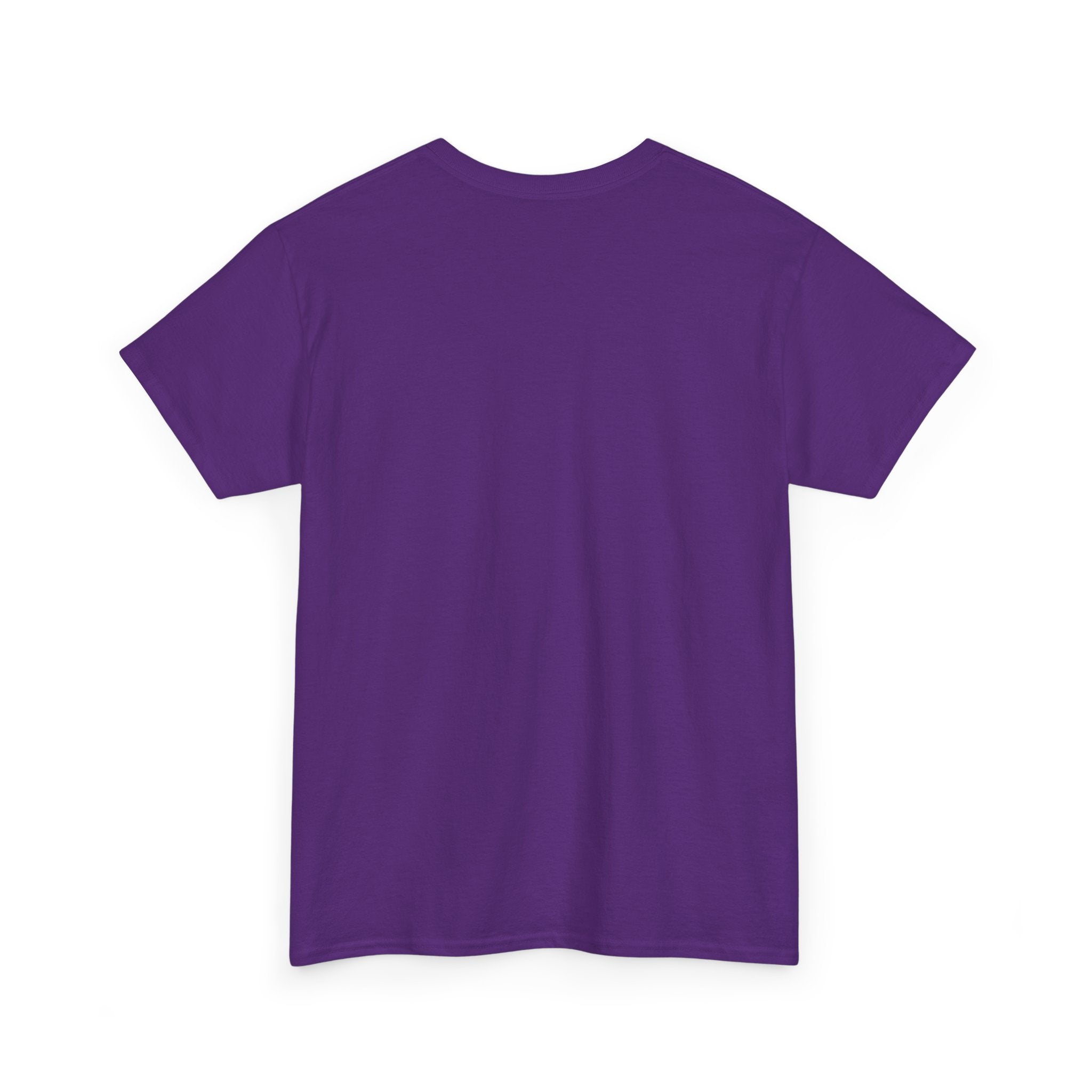 Poor Life Decisions T-Shirt — Funny Cocktail Graphic Tee for Party Lovers