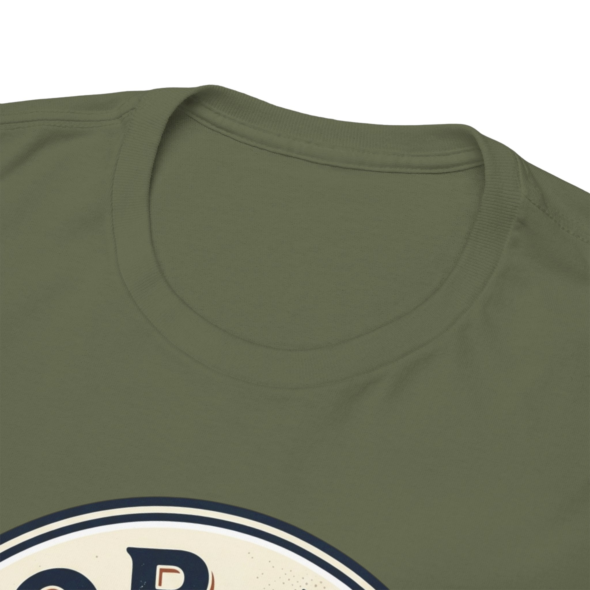 Poor Life Decisions T-Shirt — Funny Cocktail Graphic Tee for Party Lovers