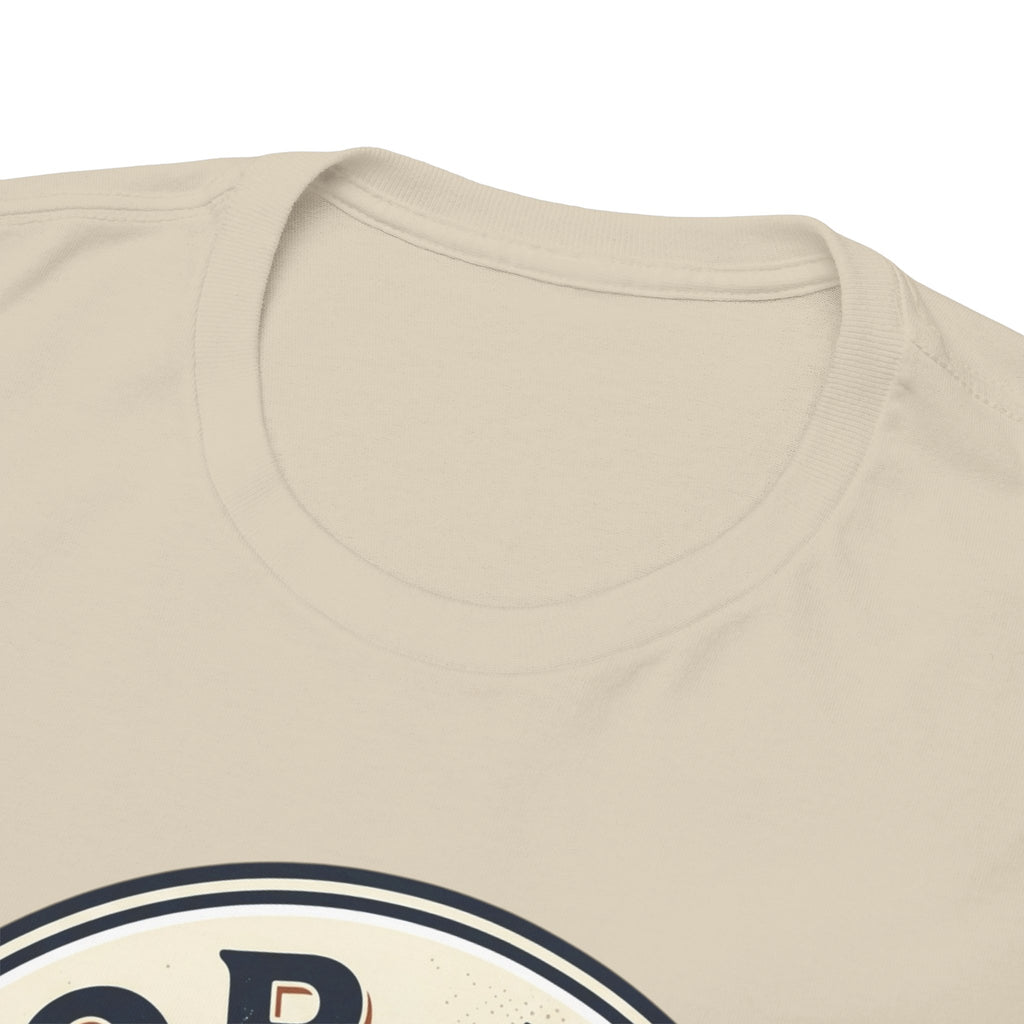 Poor Life Decisions T-Shirt — Funny Cocktail Graphic Tee for Party Lovers