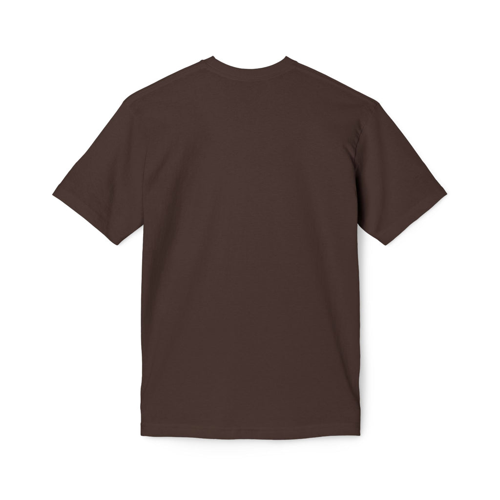 Poor Life Decisions Skull T-Shirt