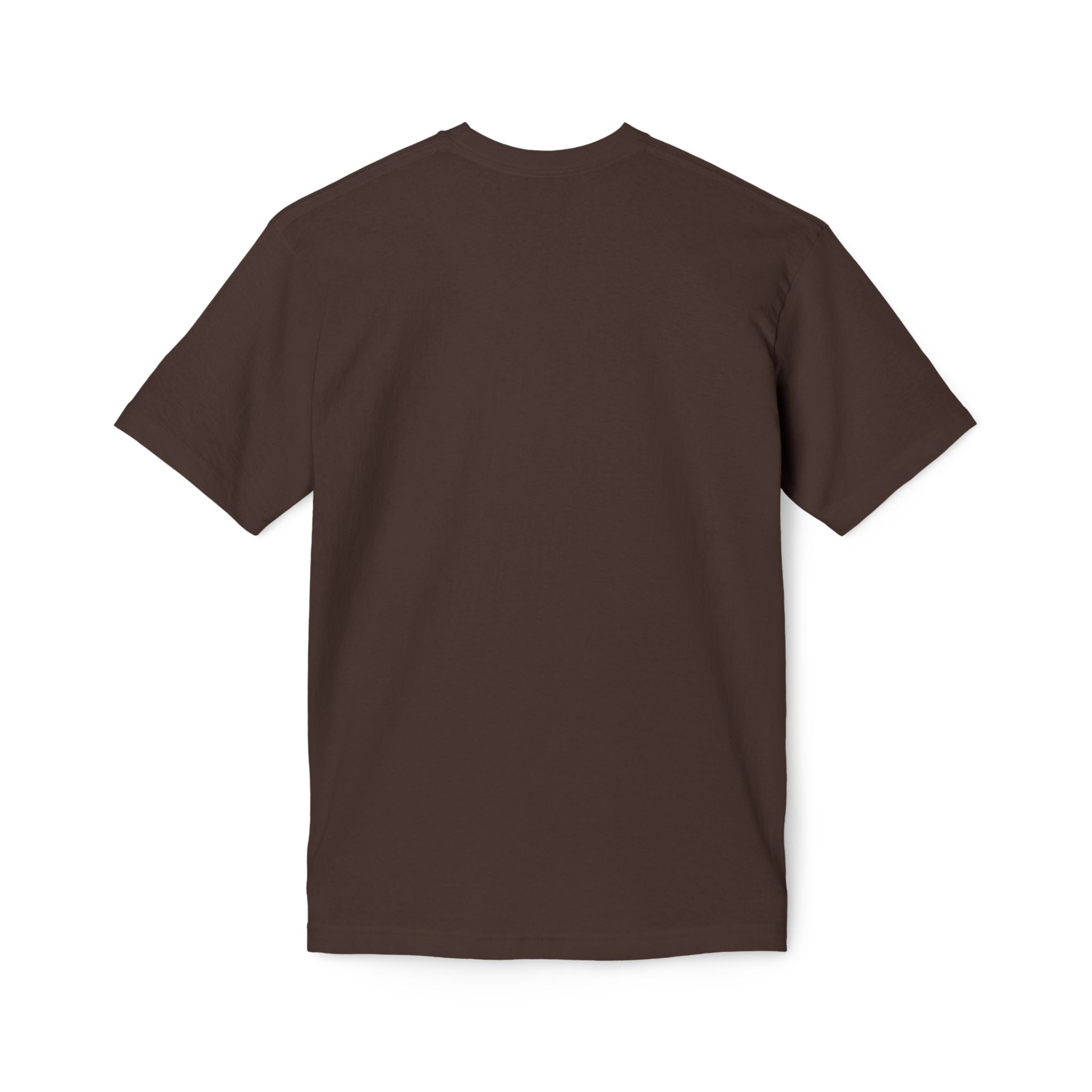Poor Life Decisions Skull T-Shirt