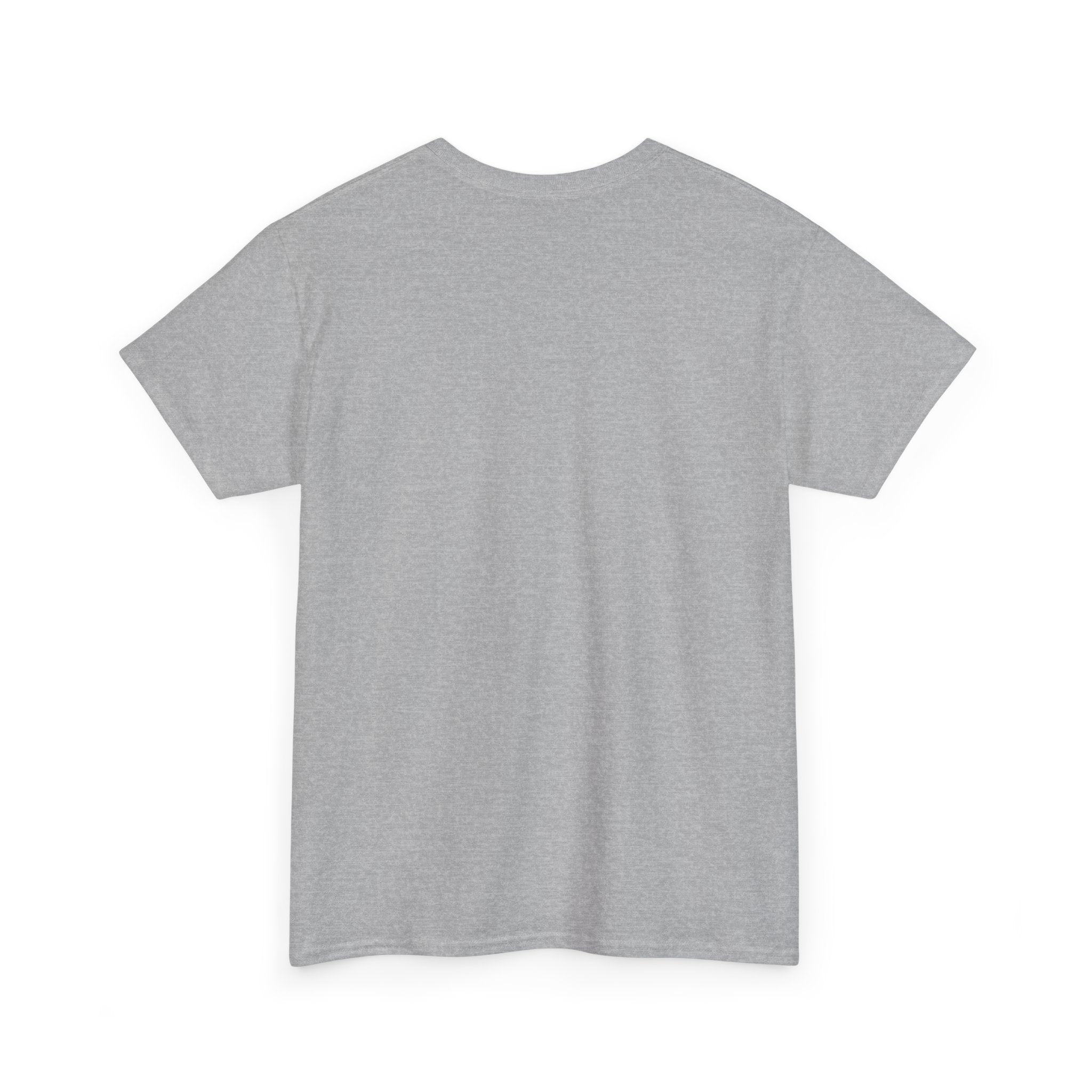 Poor Life Decisions T-Shirt — Funny Cocktail Graphic Tee for Party Lovers