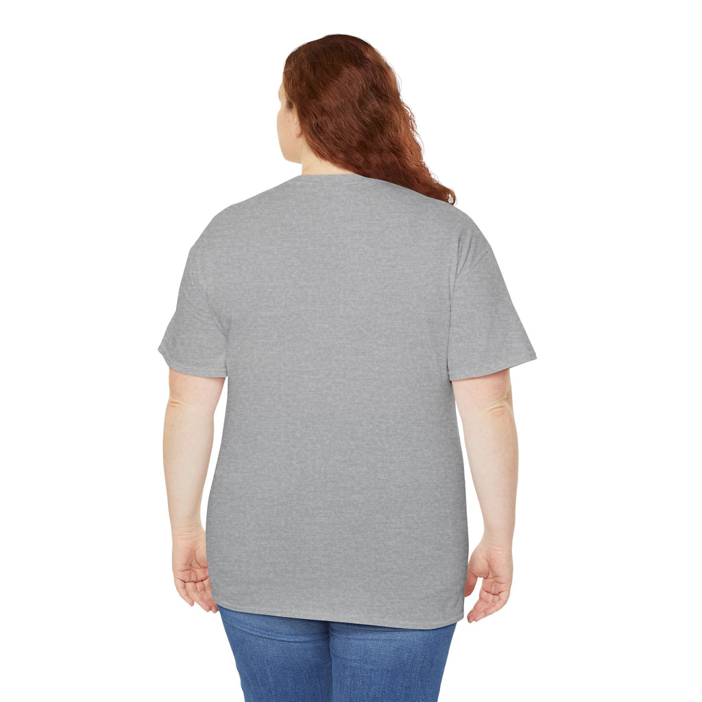 Poor Life Decisions T-Shirt — Funny Cocktail Graphic Tee for Party Lovers