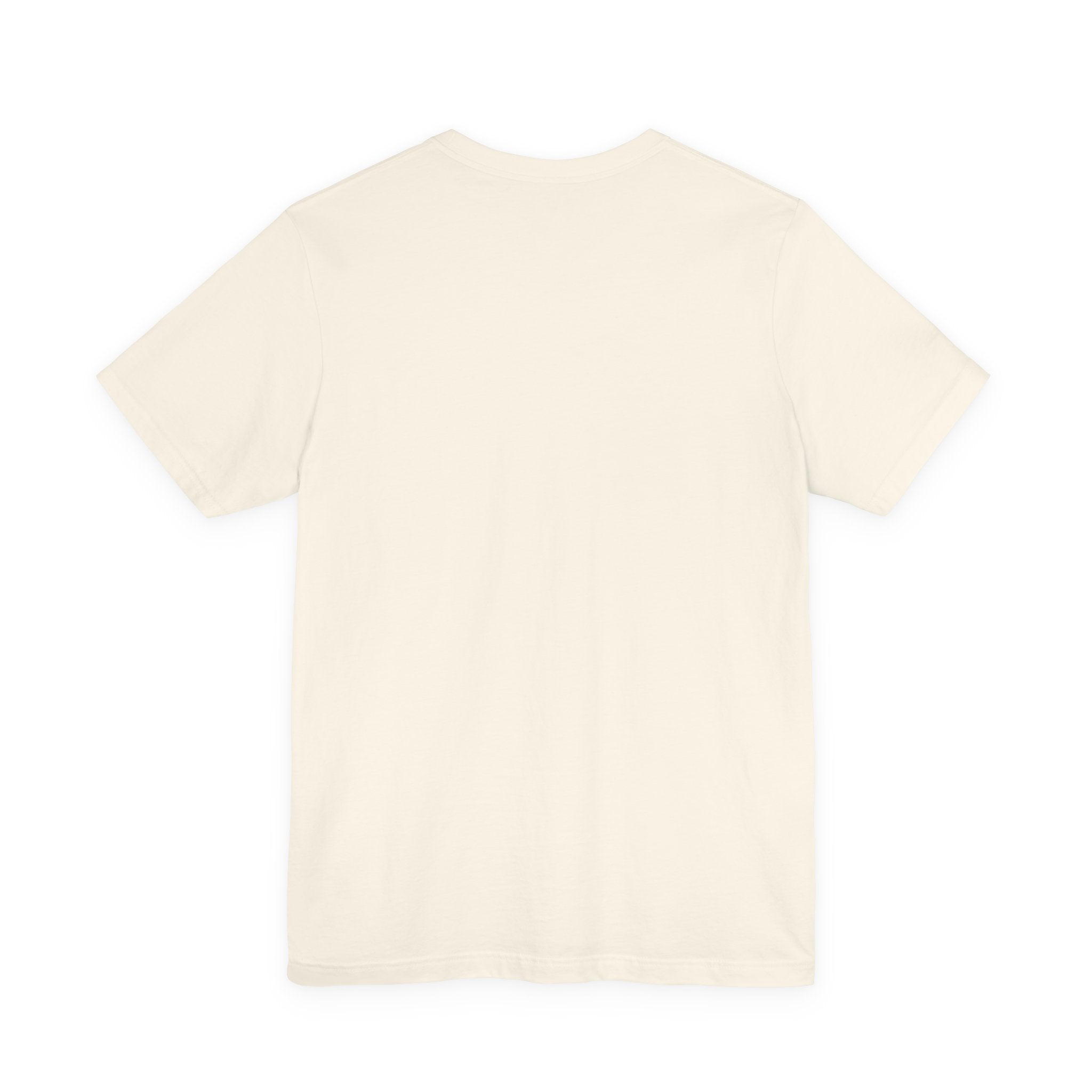 Poor Life Decisions Tee — Gothic Rose Drip Graphic T-Shirt