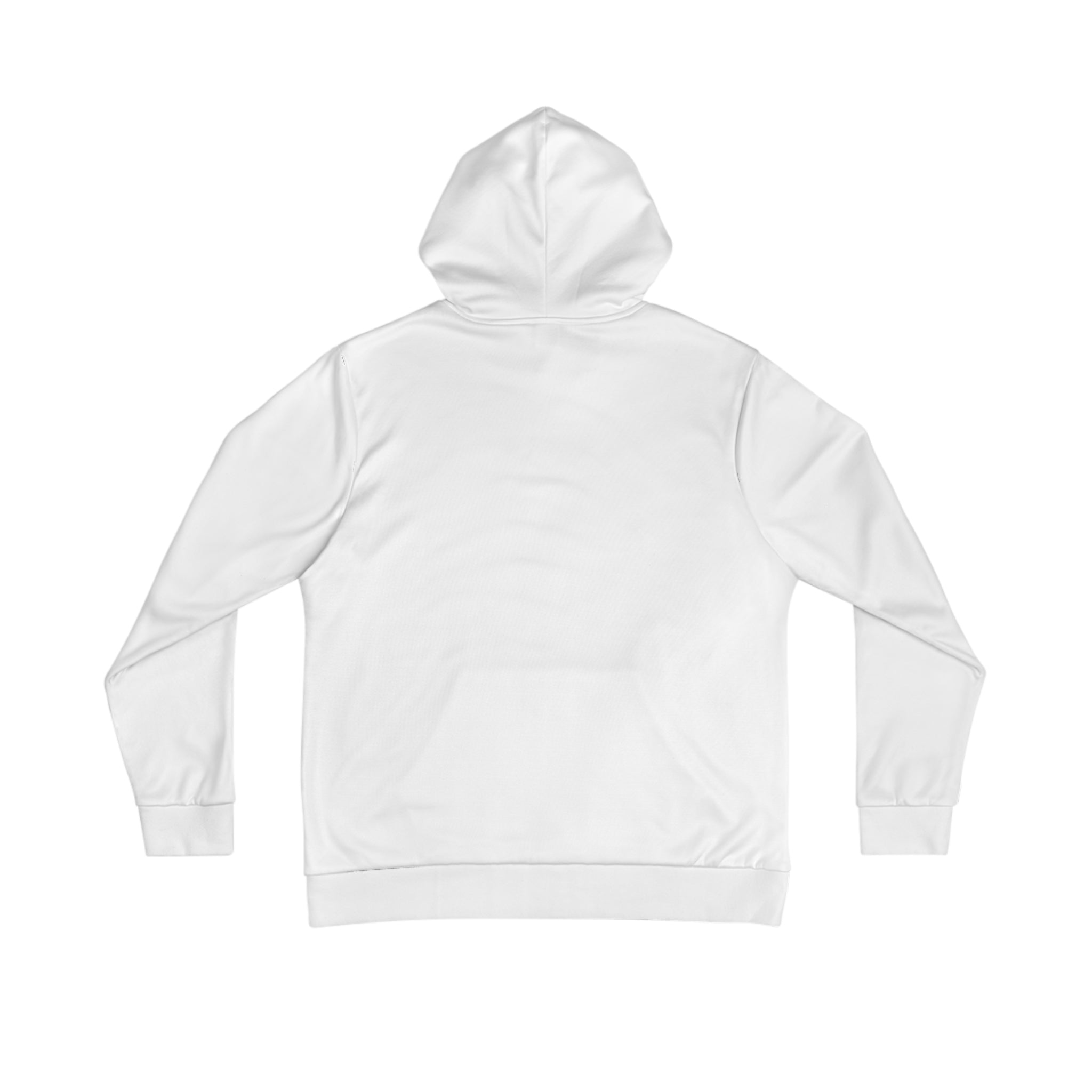 Poor Life Decisions Skull Hoodie — Funny Pirate Skull Graphic Men's Hoodie