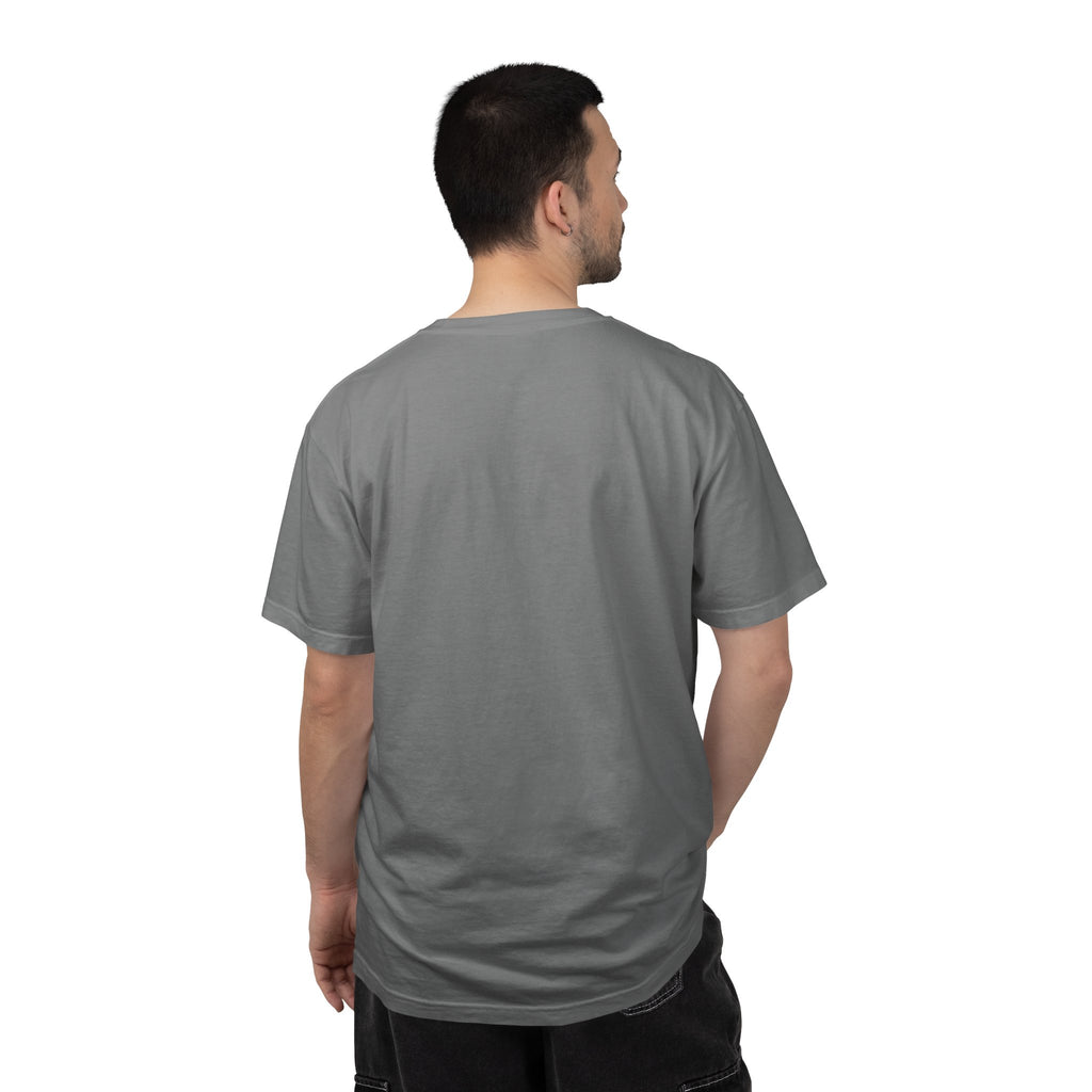 Poor Life Decisions Skull T-Shirt