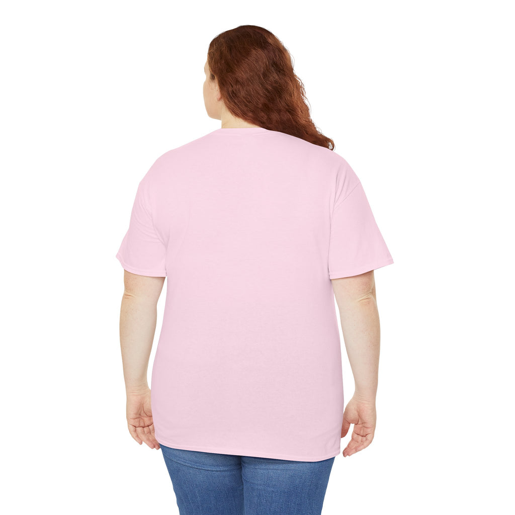 Poor Life Decisions T-Shirt — Funny Cocktail Graphic Tee for Party Lovers