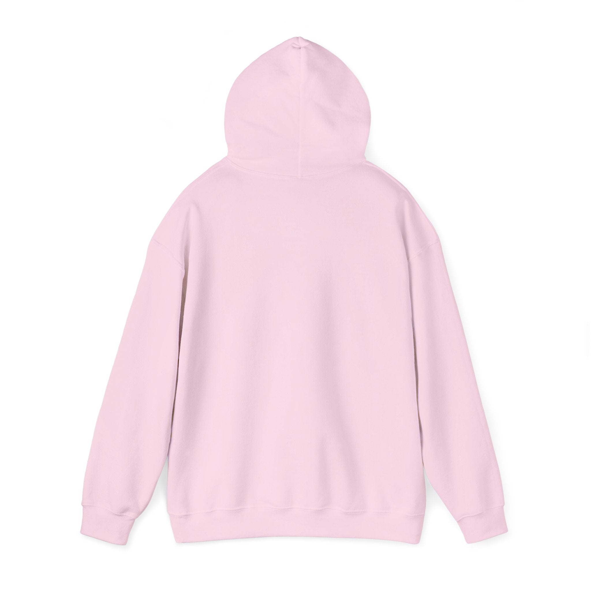 Poor Life Decisions Hoodie – Funny Crown Graphic Pullover for Party Lovers