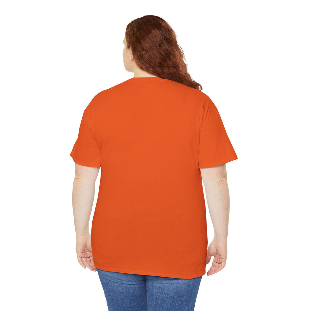 Poor Life Decisions T-Shirt — Funny Cocktail Graphic Tee for Party Lovers