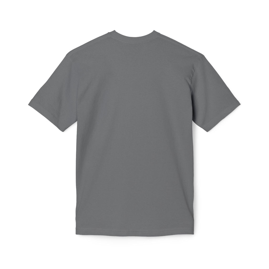 Poor Life Decisions Skull T-Shirt